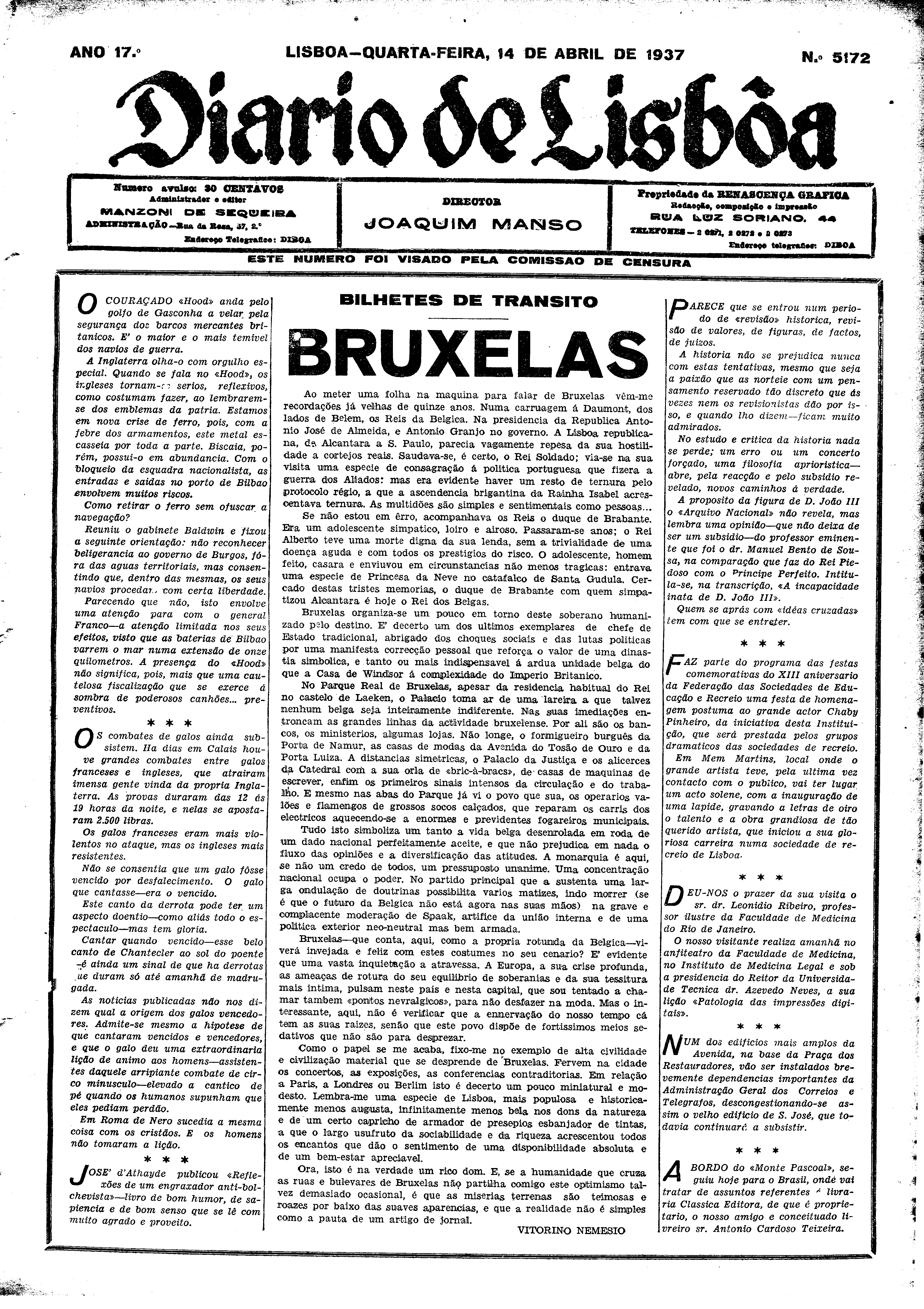 05762.026.06479- pag.1