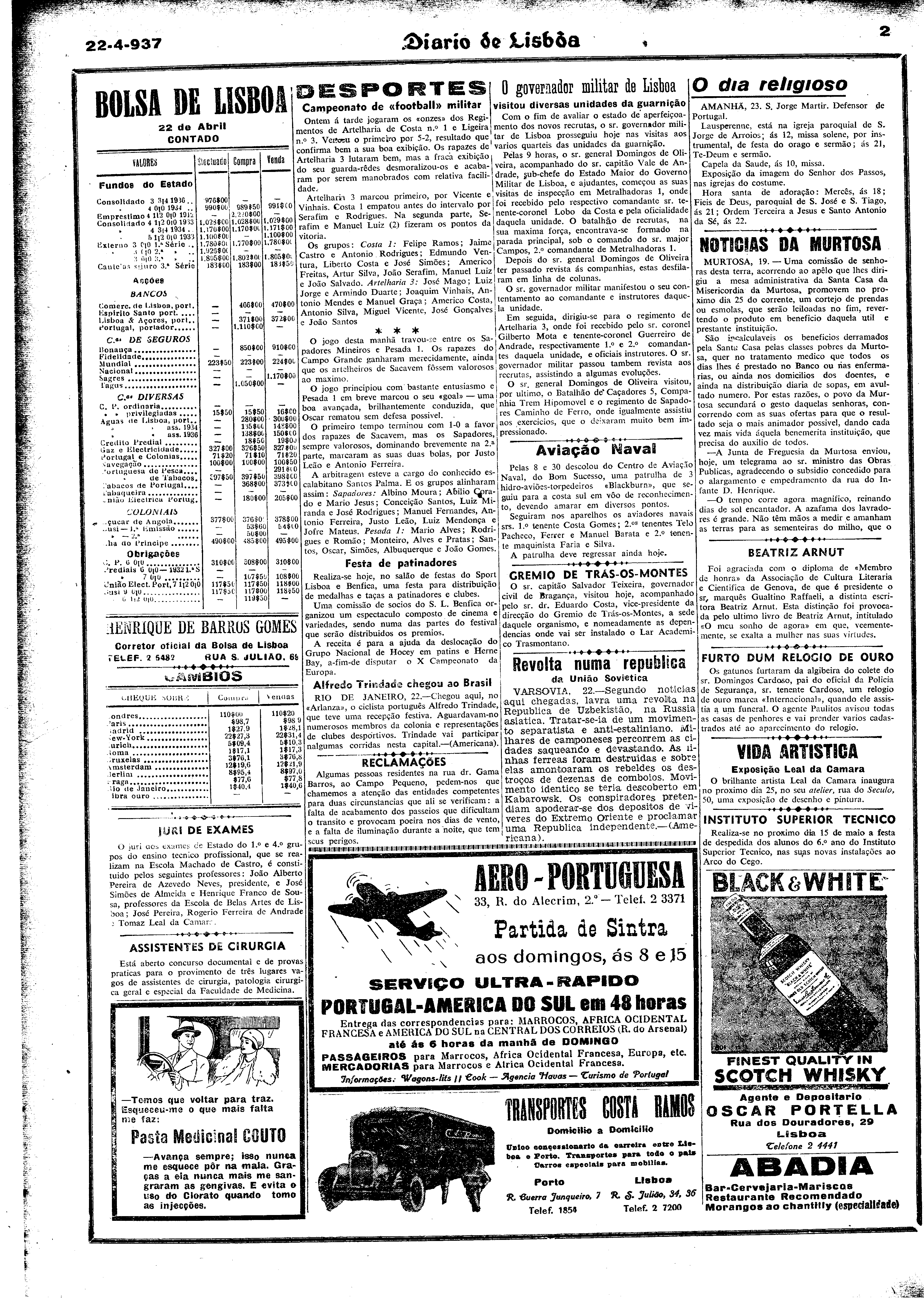 05762.026.06487- pag.2