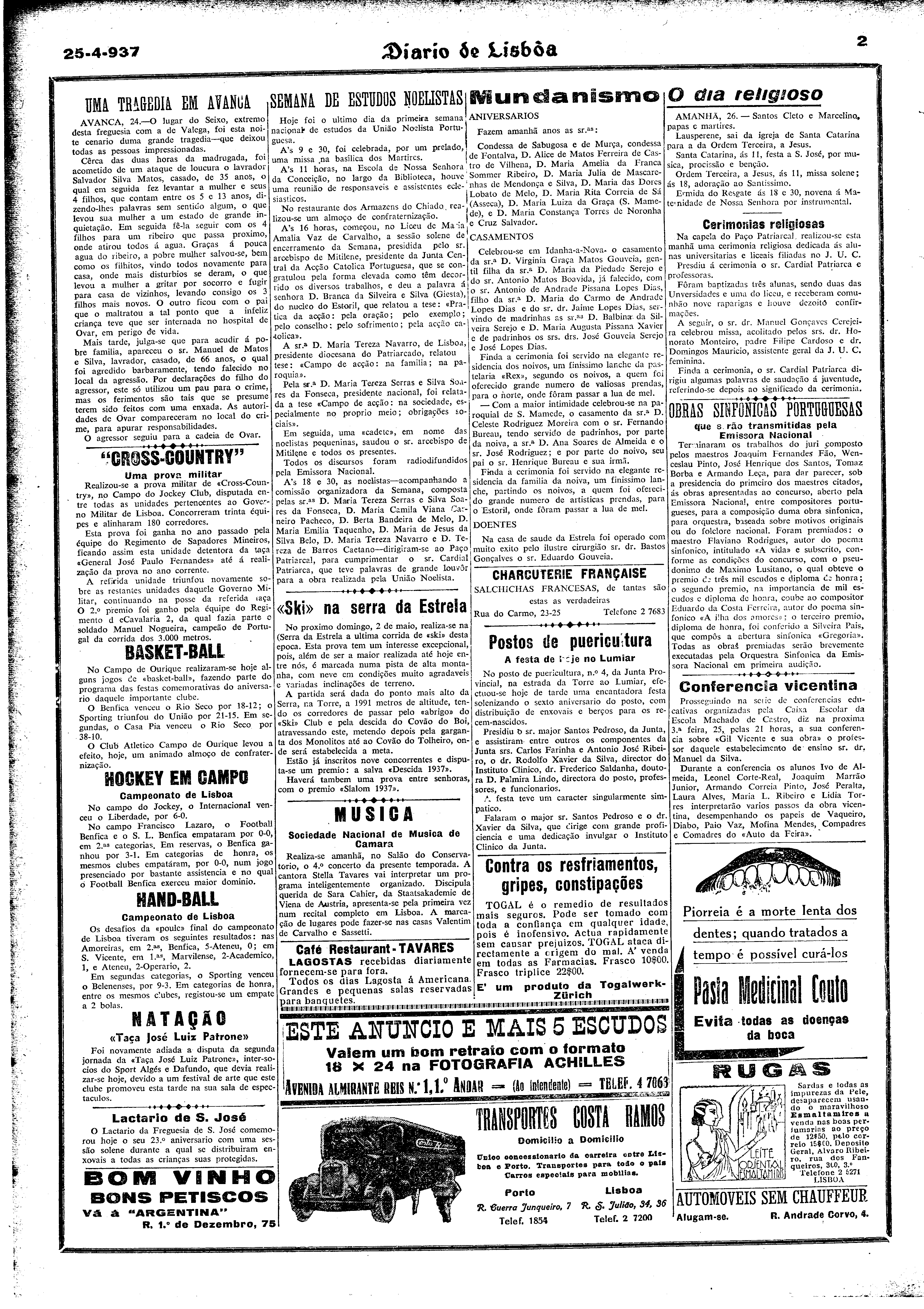 05762.026.06490- pag.2