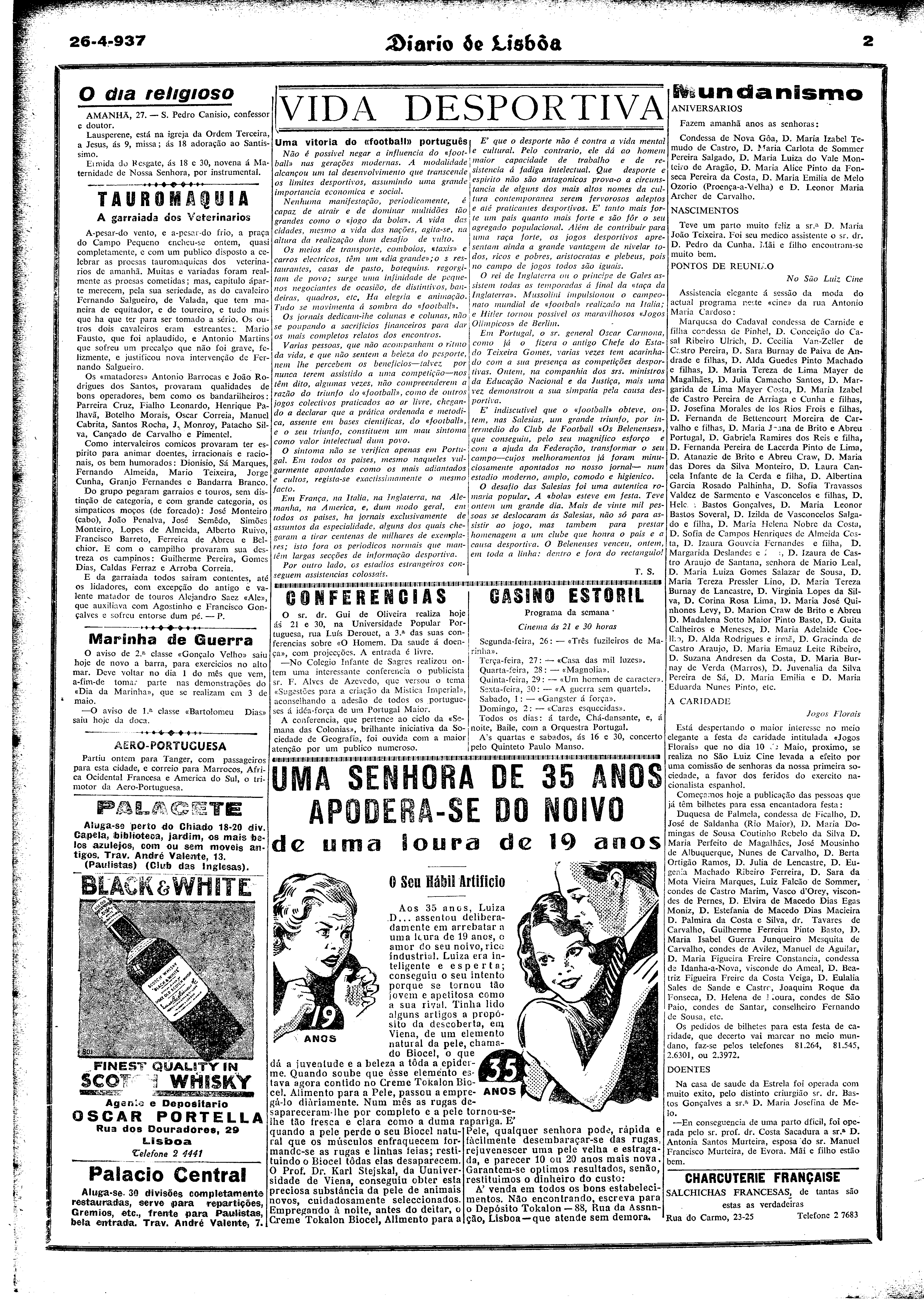 05762.026.06491- pag.2