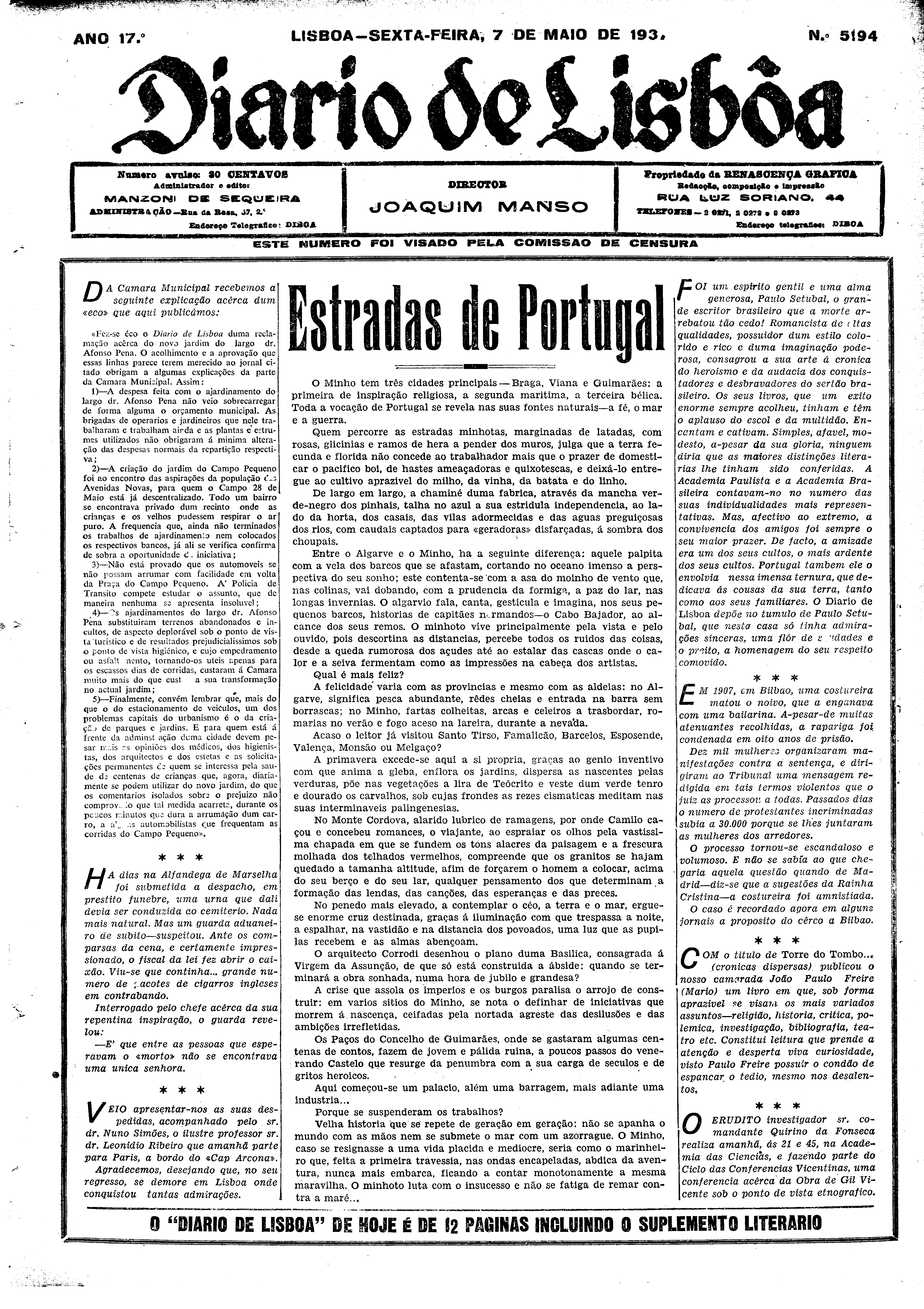 05762.026.06502- pag.1