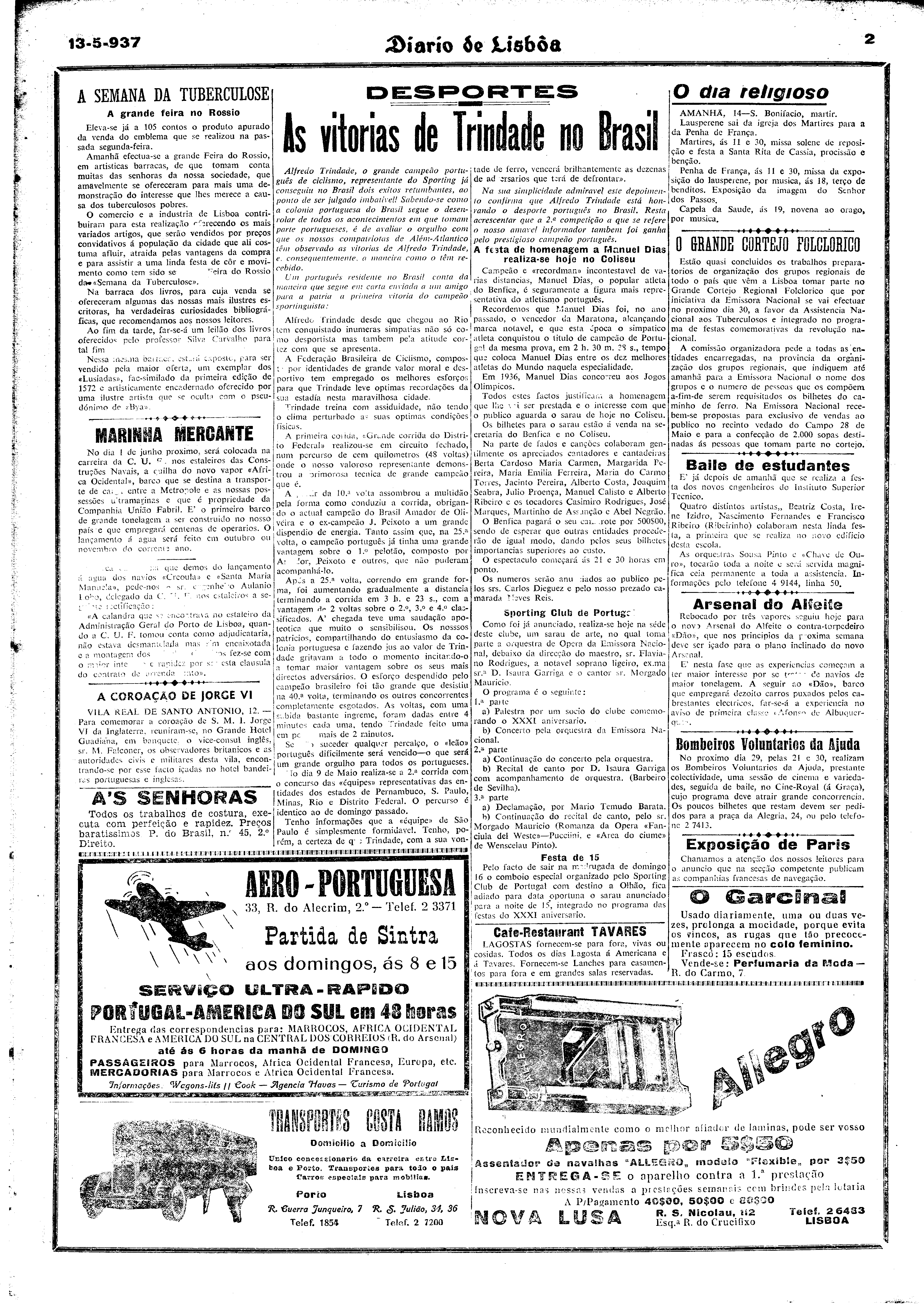 05762.026.06509- pag.2