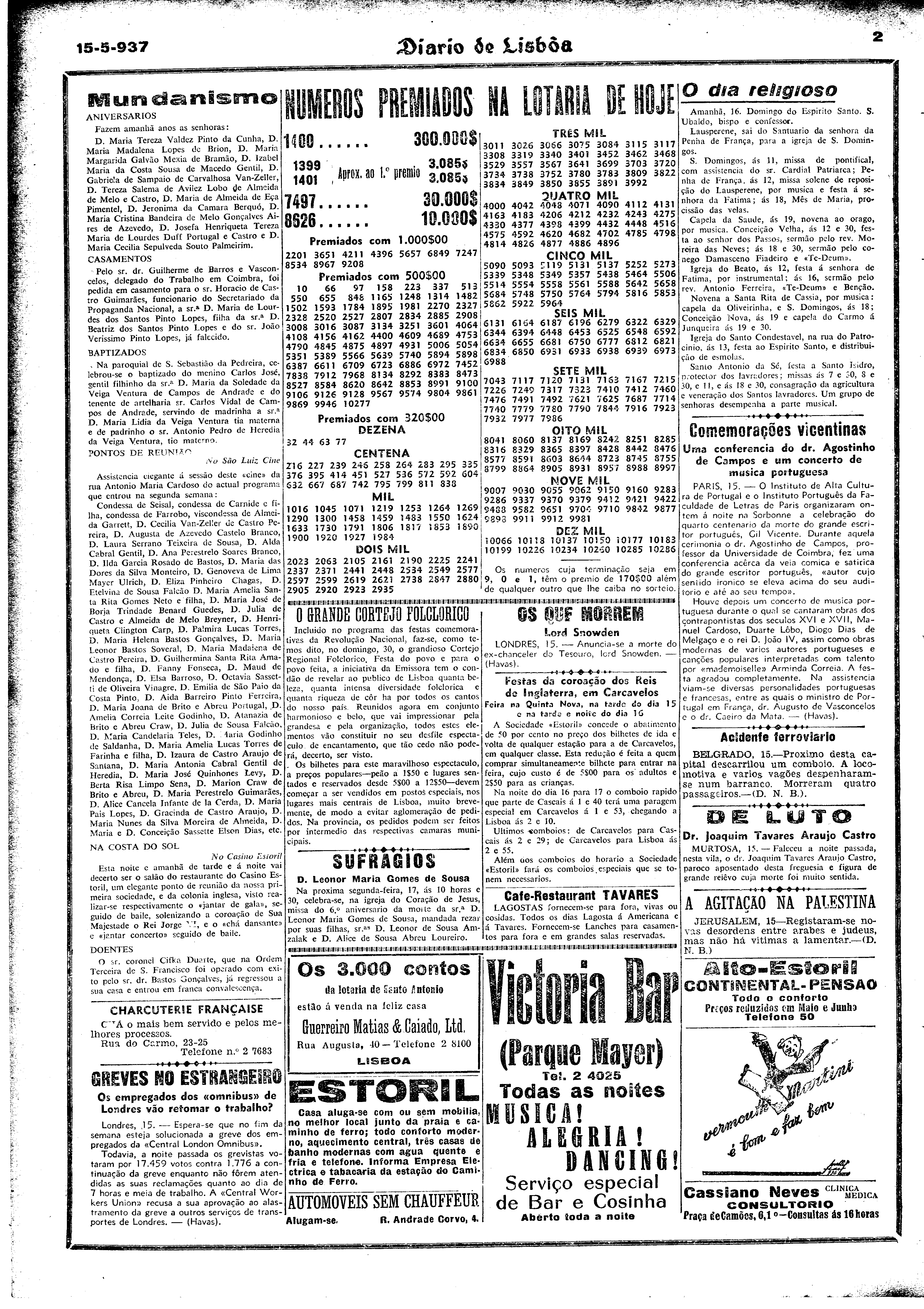 05762.026.06511- pag.2