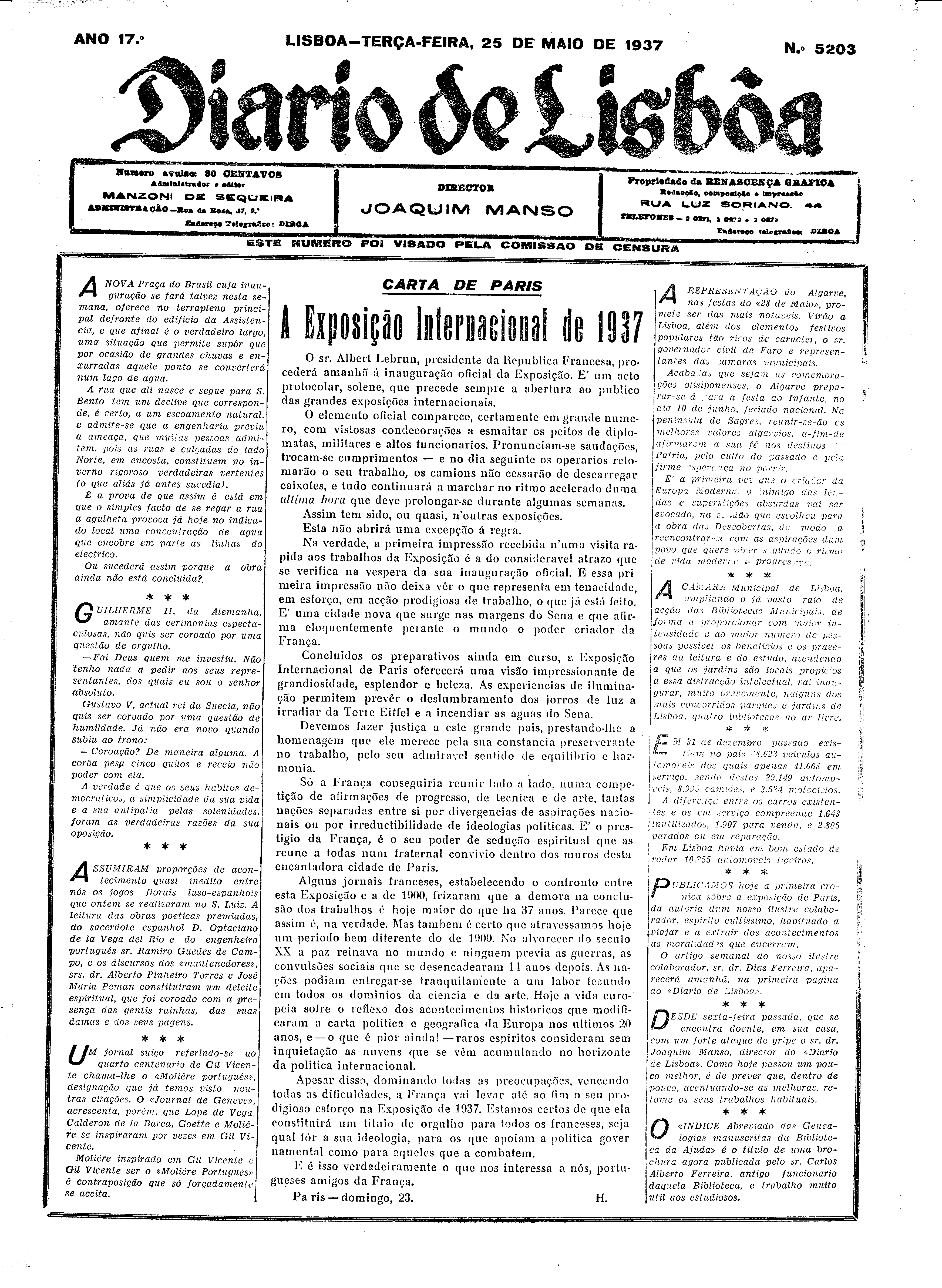 05762.026.06521- pag.1