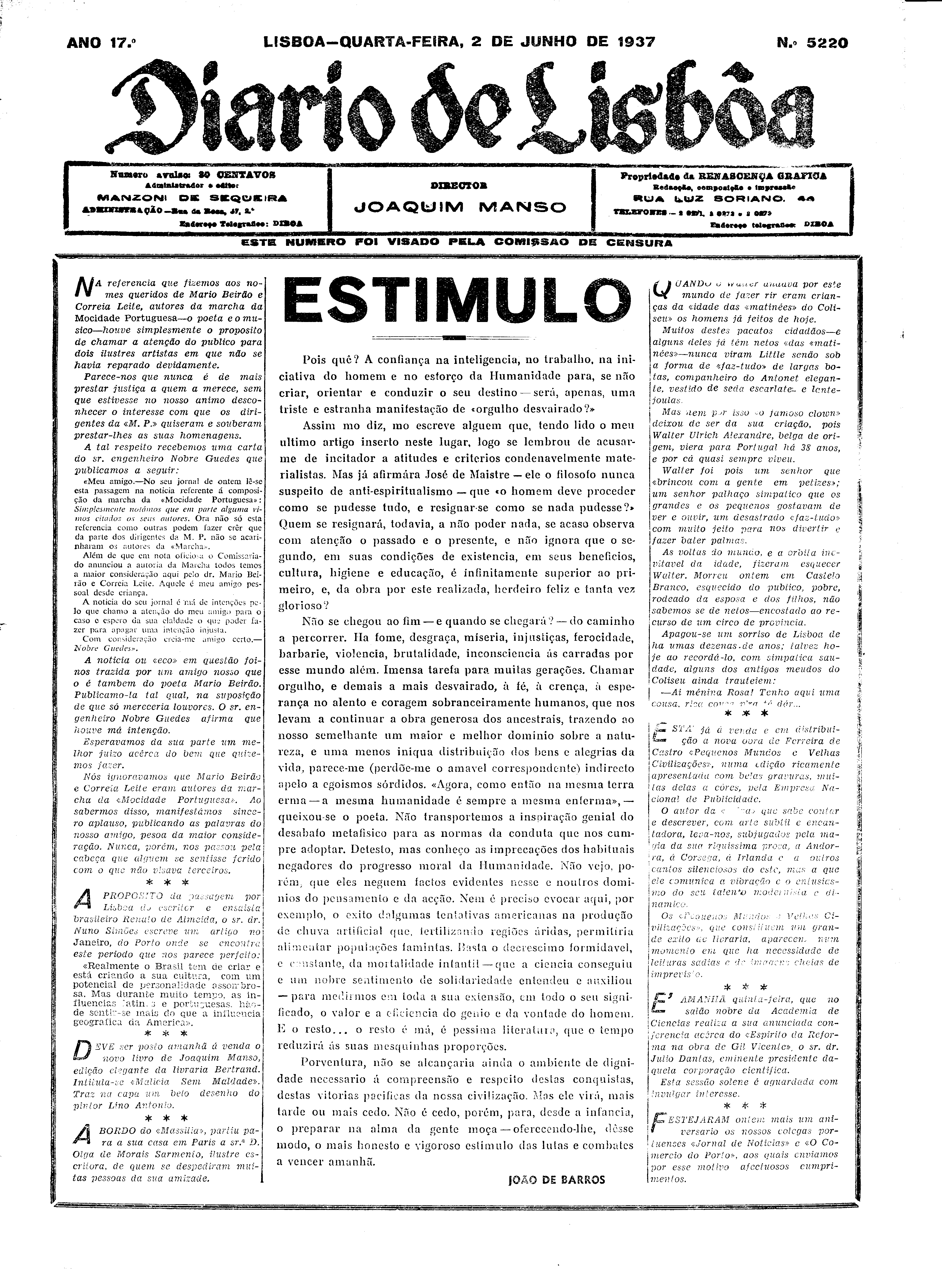 05762.026.06529- pag.1