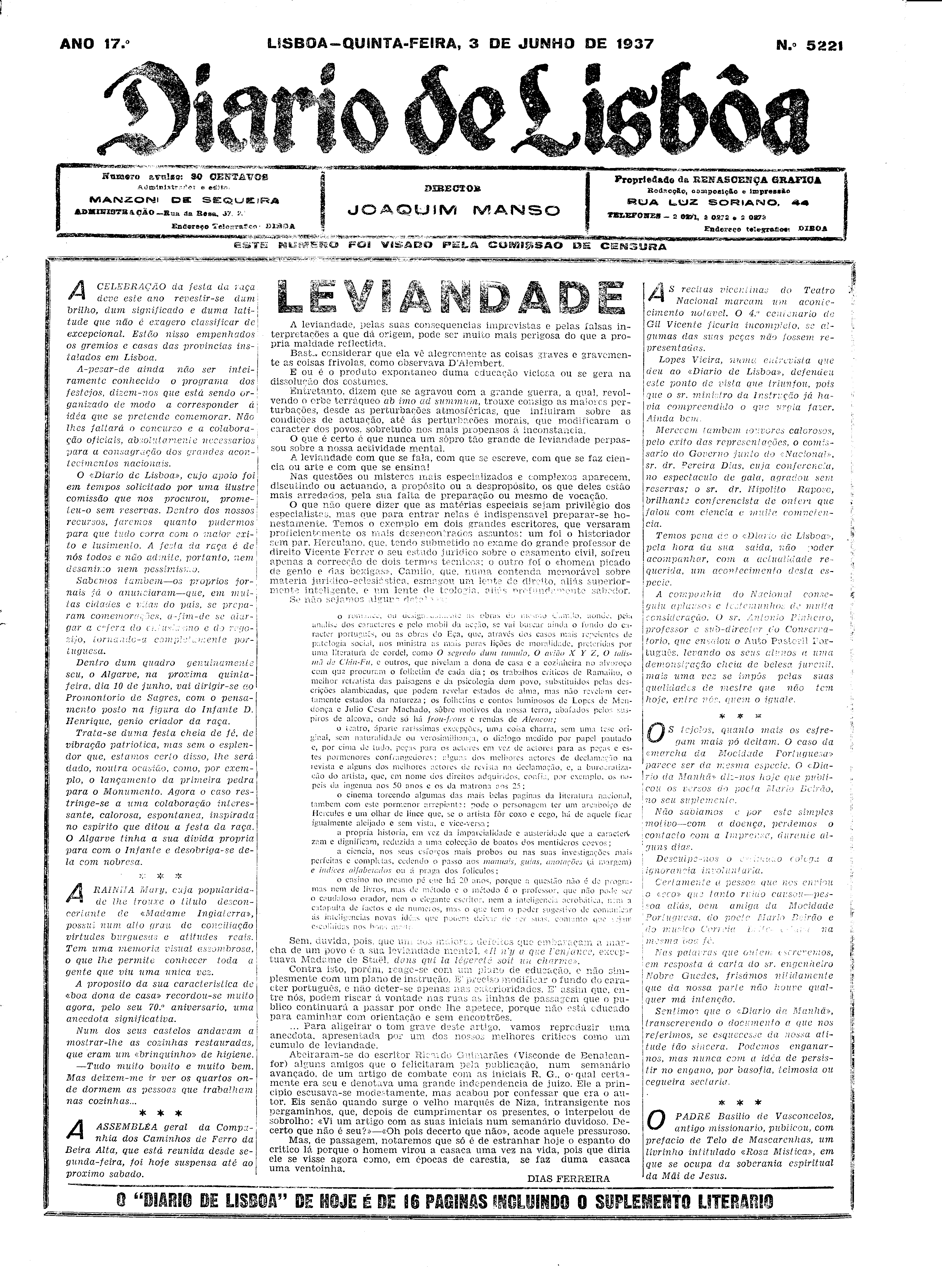 05762.026.06530- pag.1