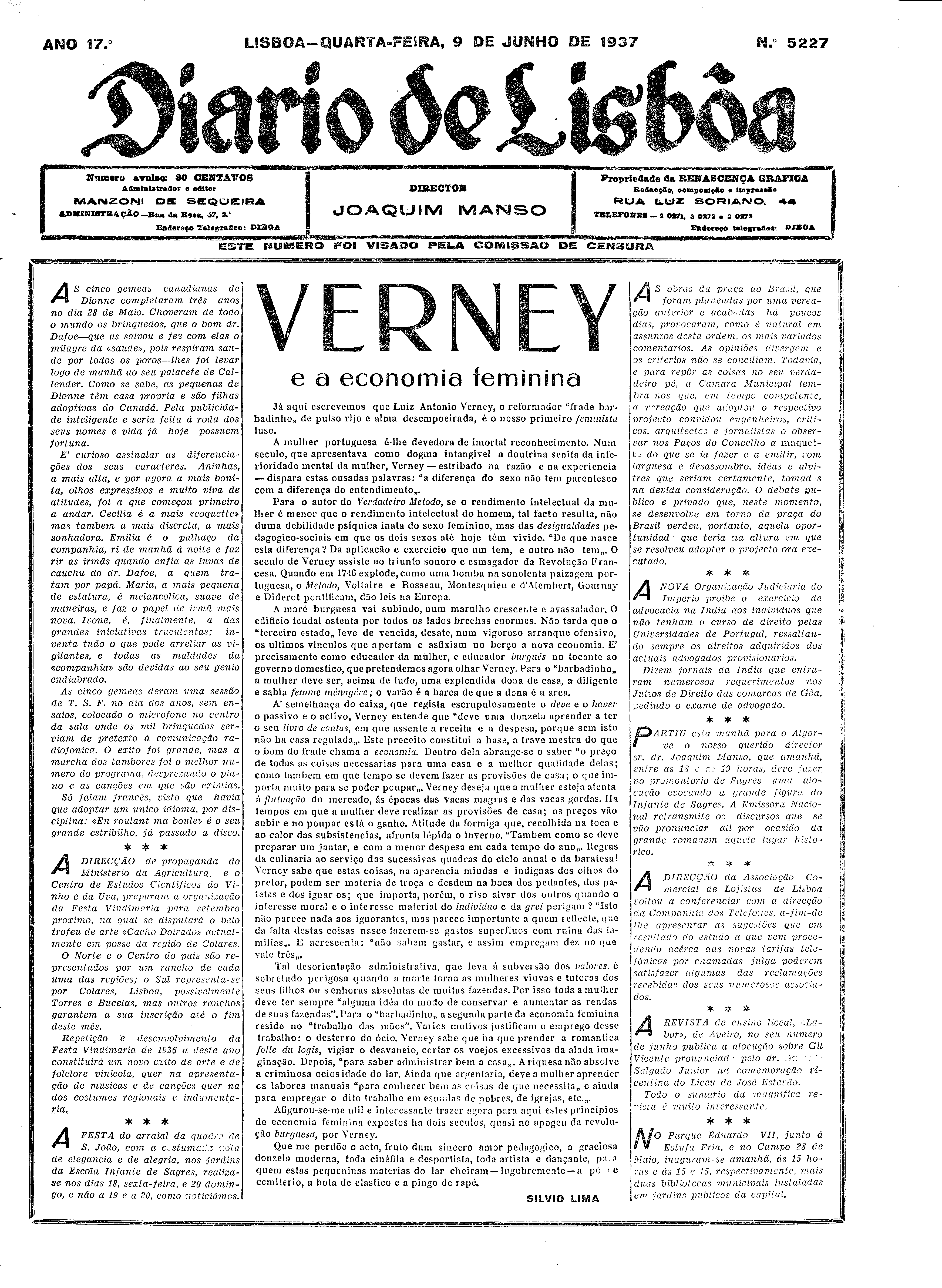 05762.026.06536- pag.1