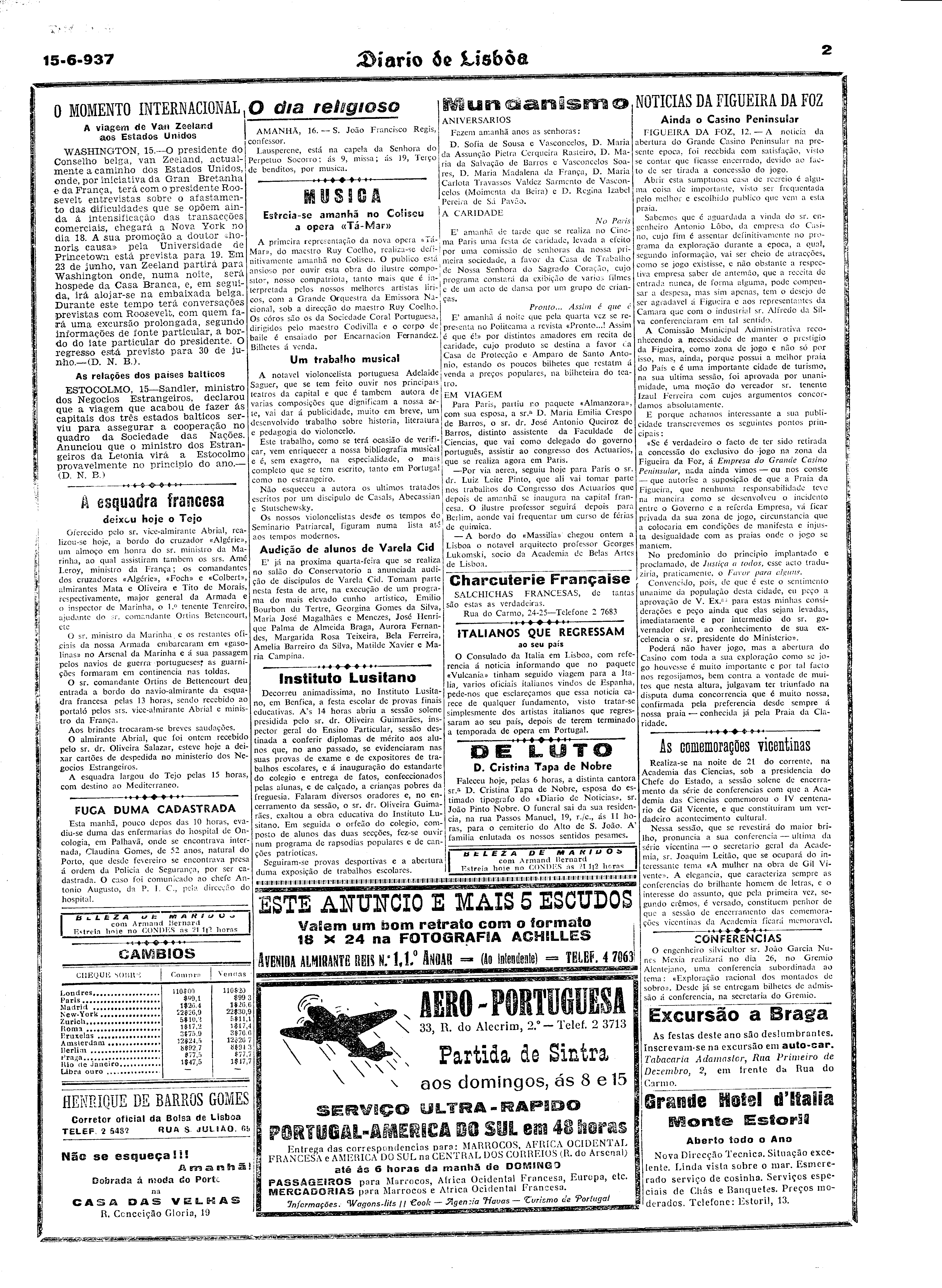 05762.026.06543- pag.2