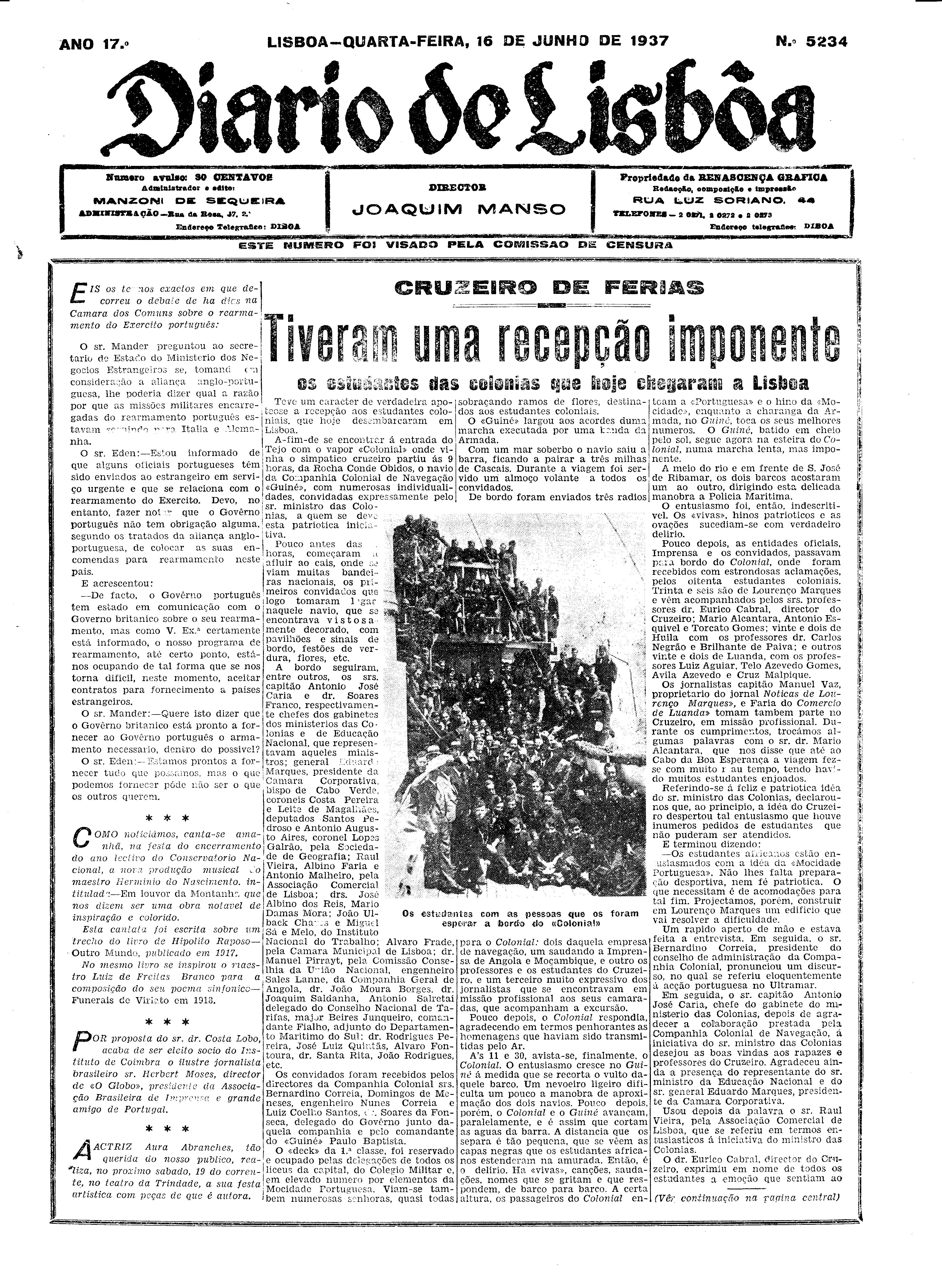 05762.026.06544- pag.1