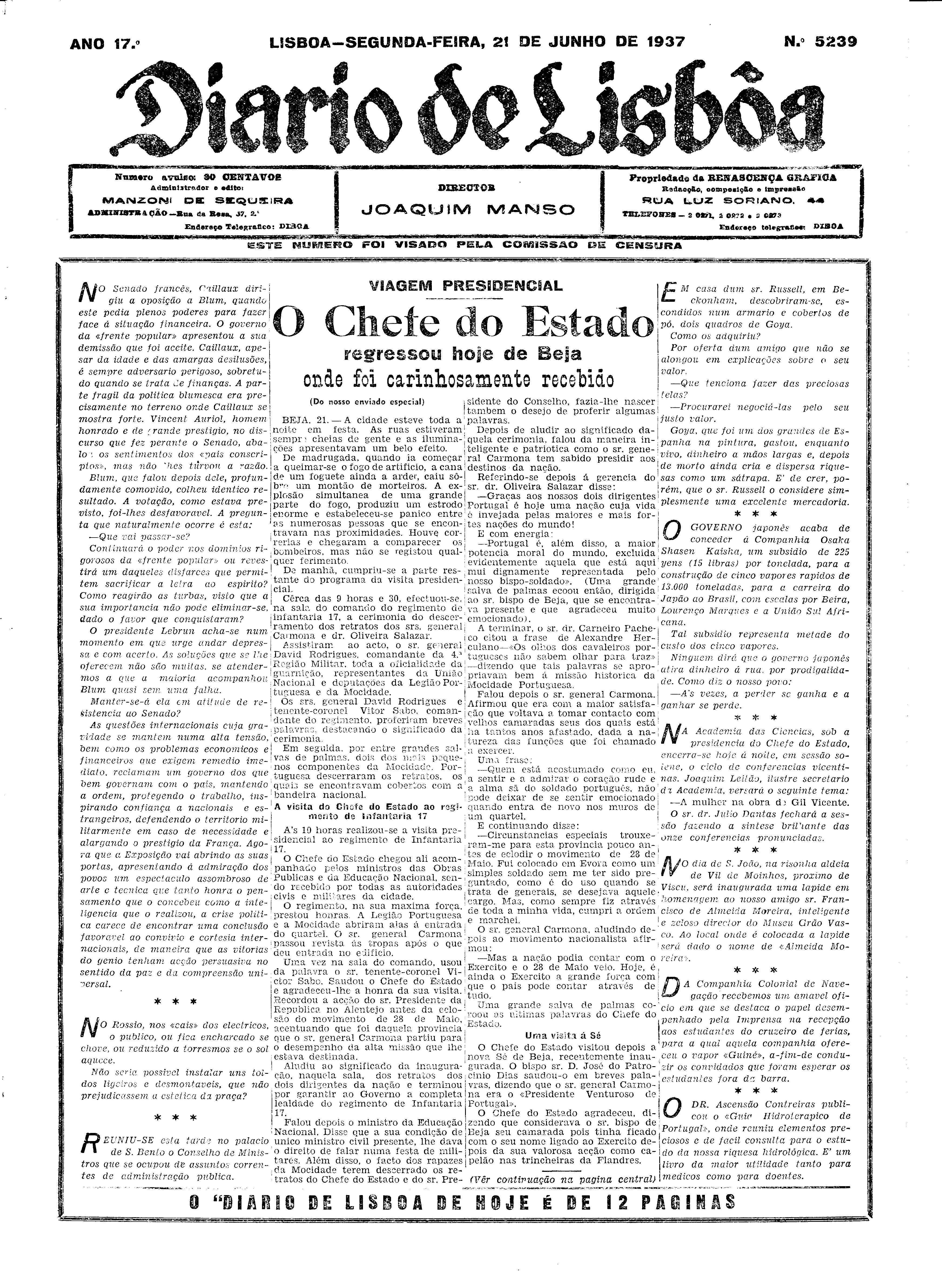 05762.026.06549- pag.1