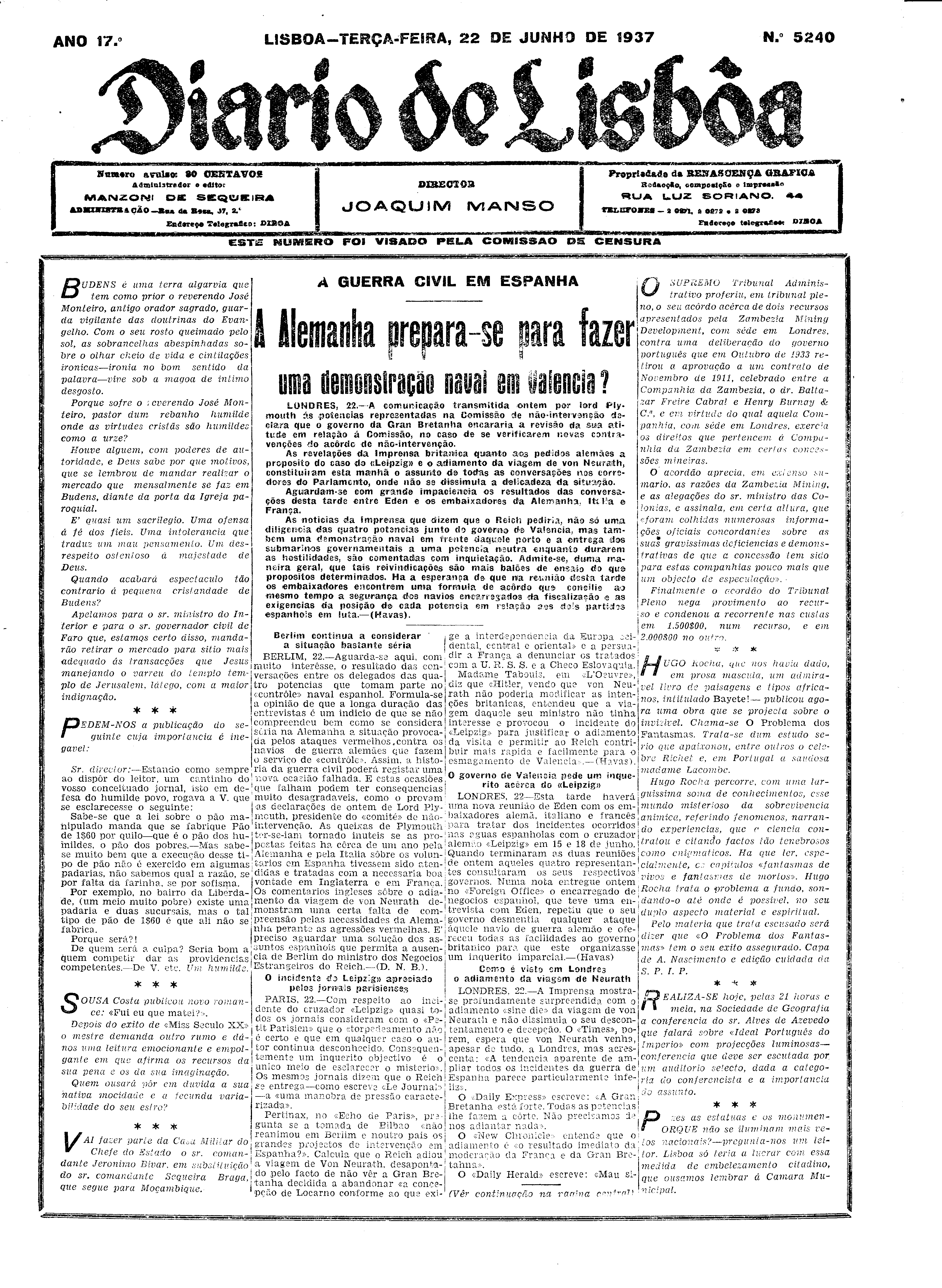 05762.026.06550- pag.1