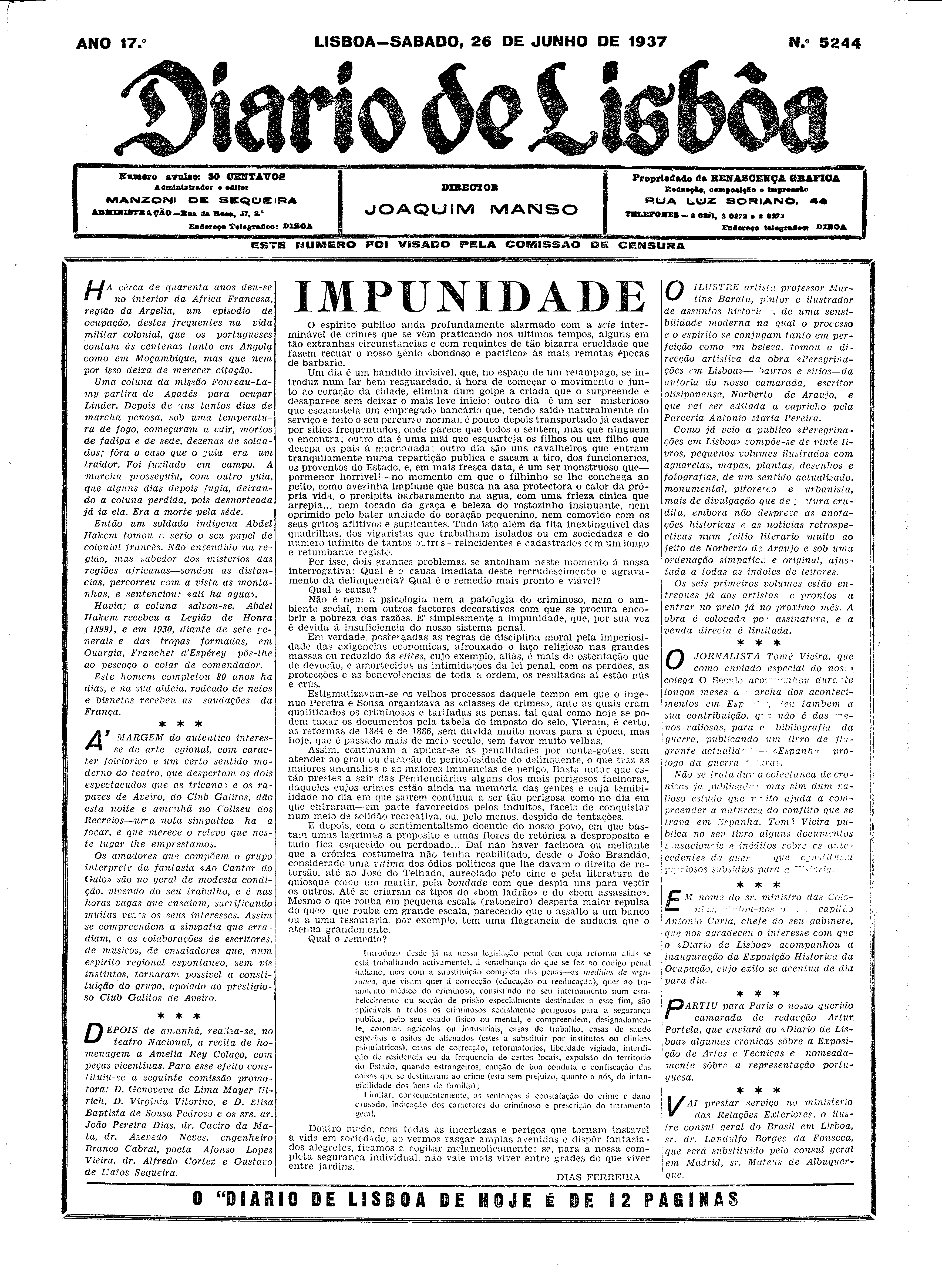 05762.026.06554- pag.1