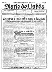 Quarta, 30 de Junho de 1937