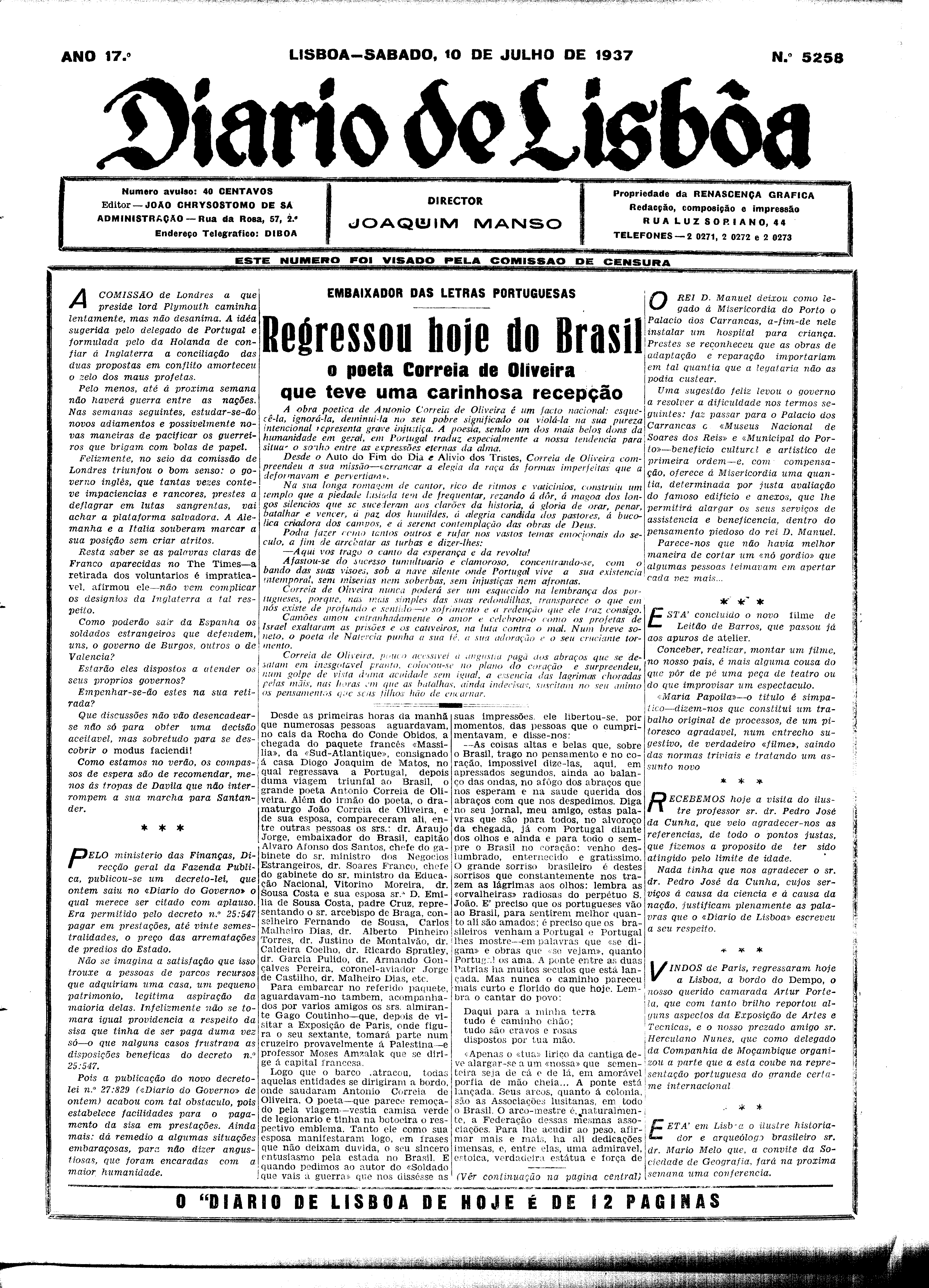05763.027.06568- pag.1