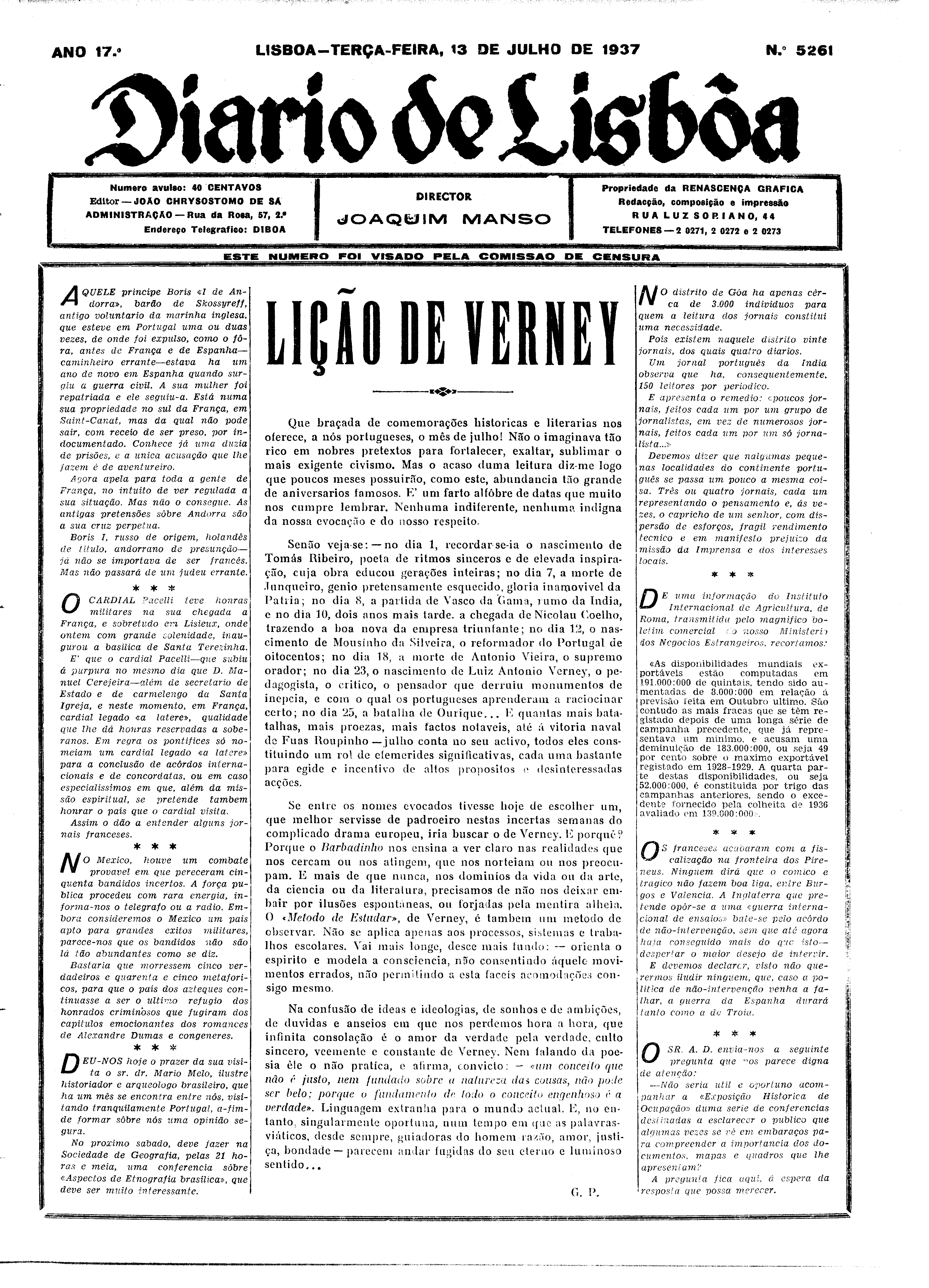 05763.027.06571- pag.1