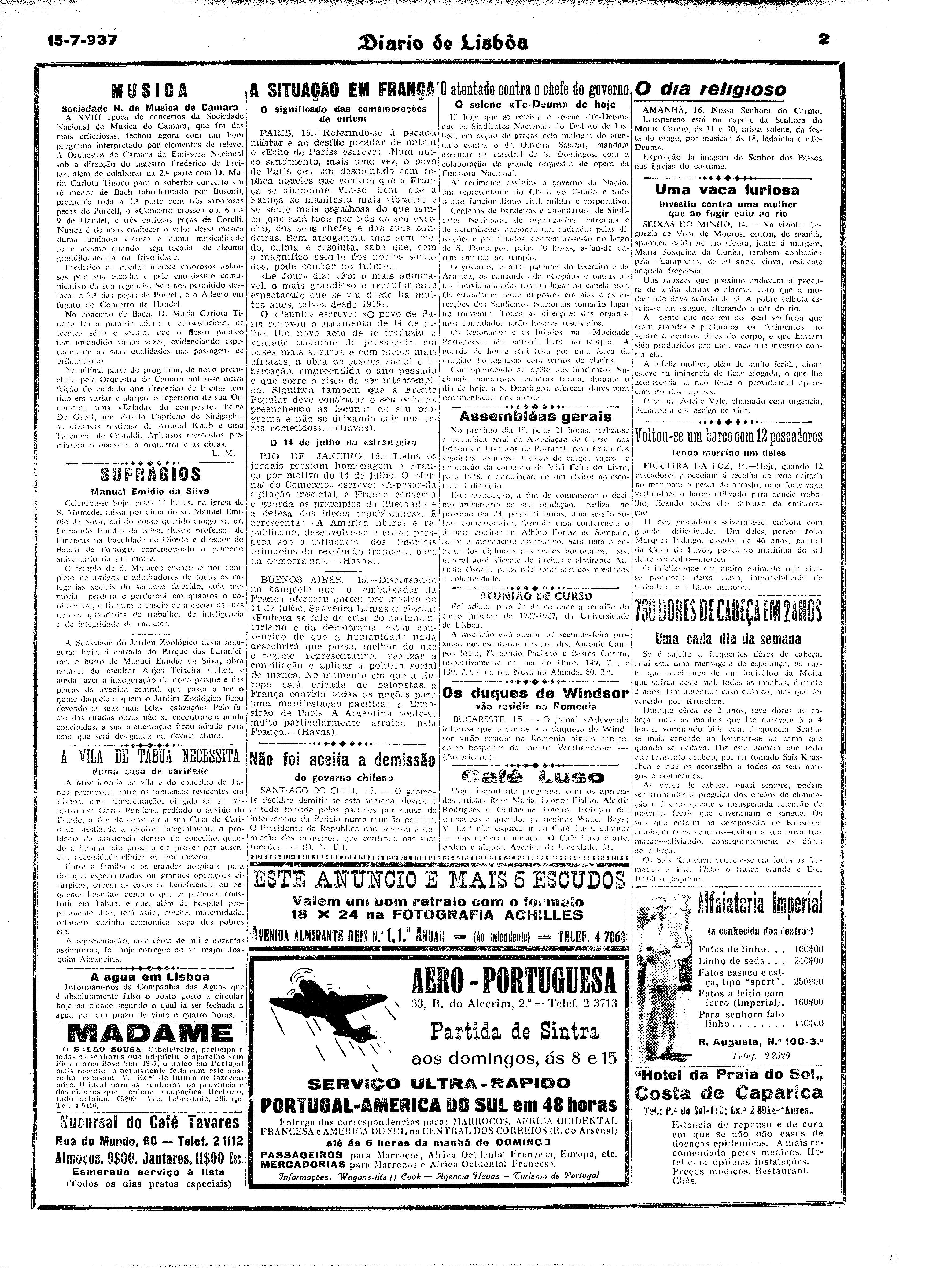 05763.027.06573- pag.2