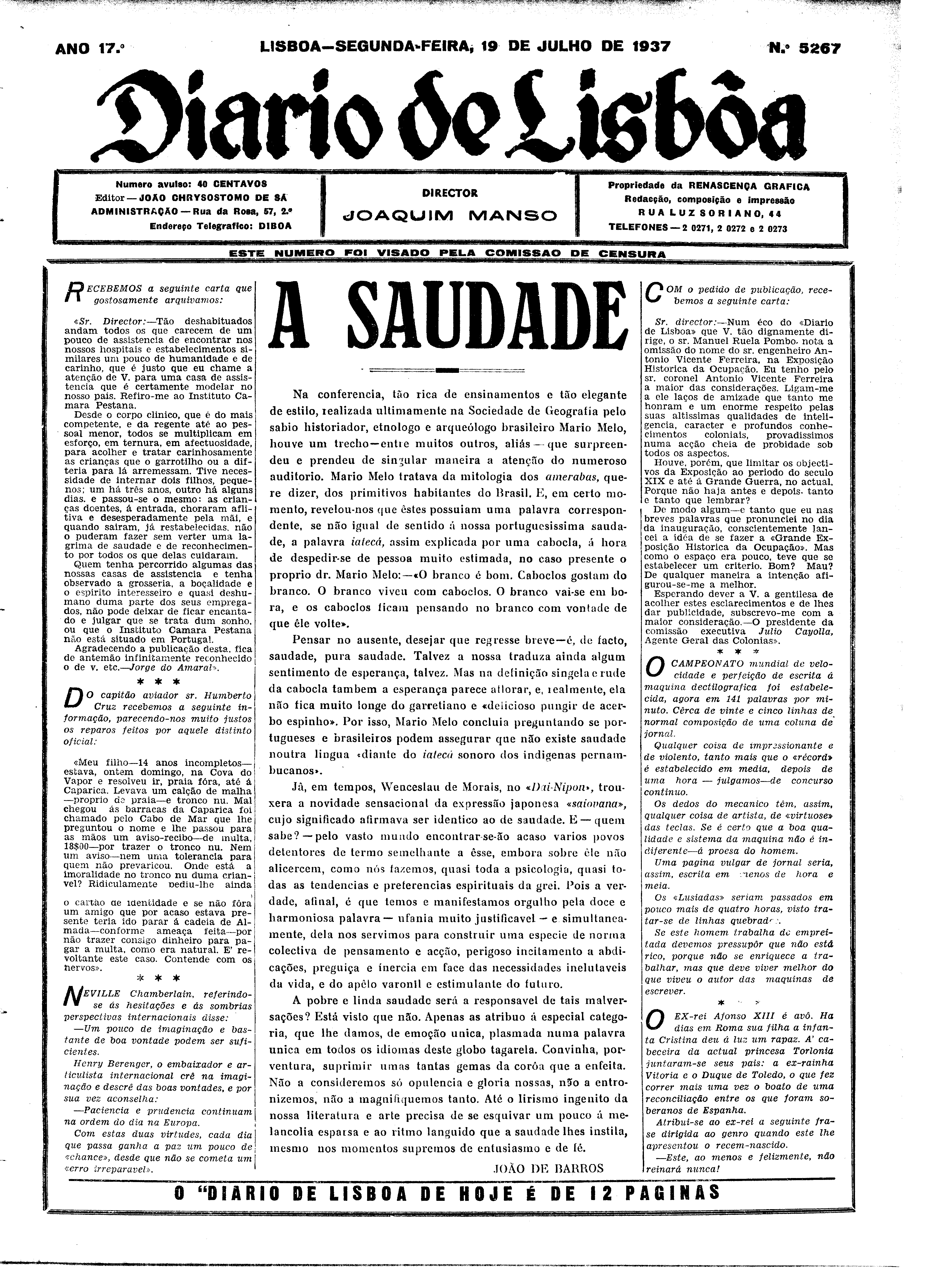 05763.027.06577- pag.1