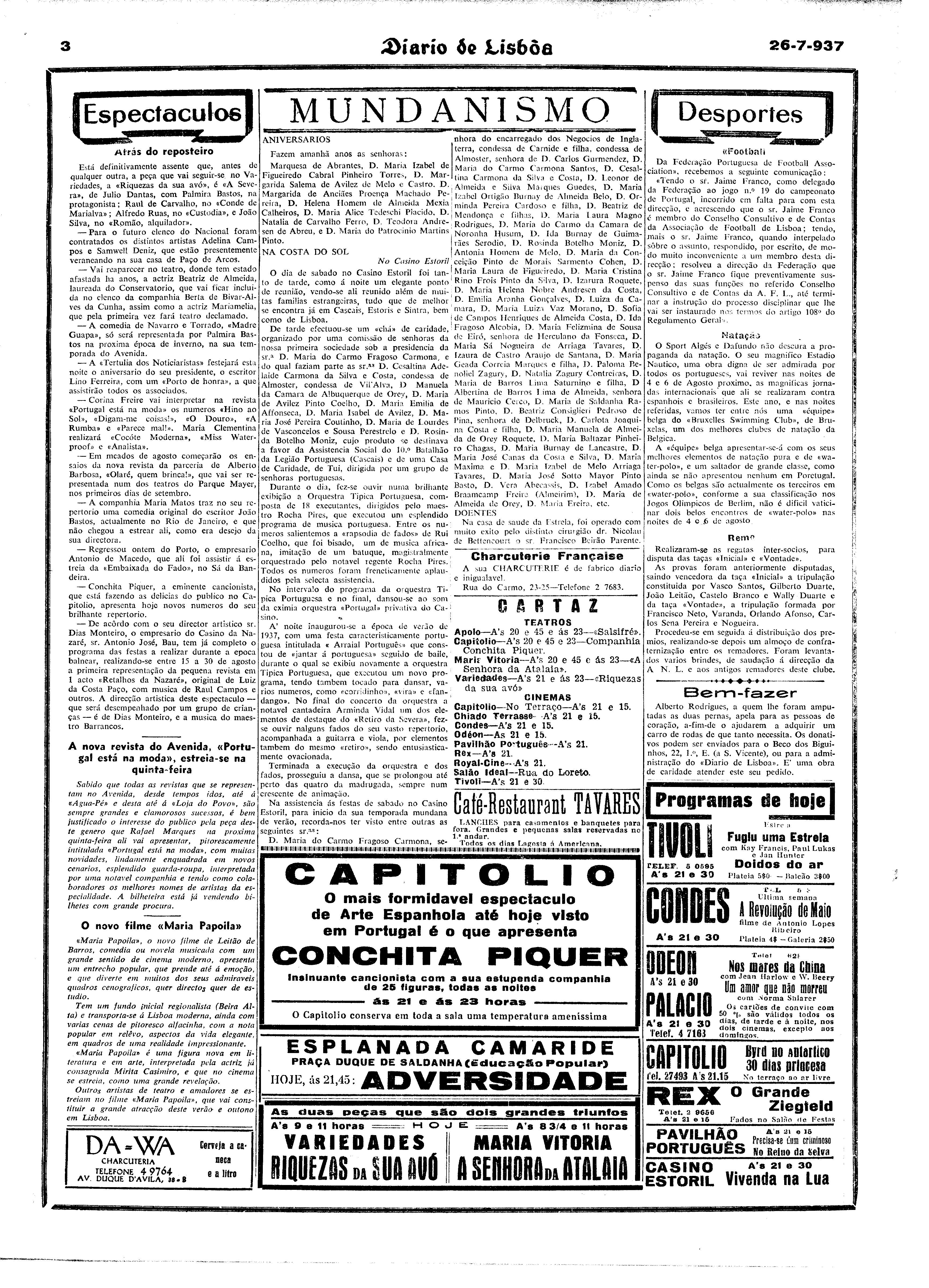 05763.027.06584- pag.3