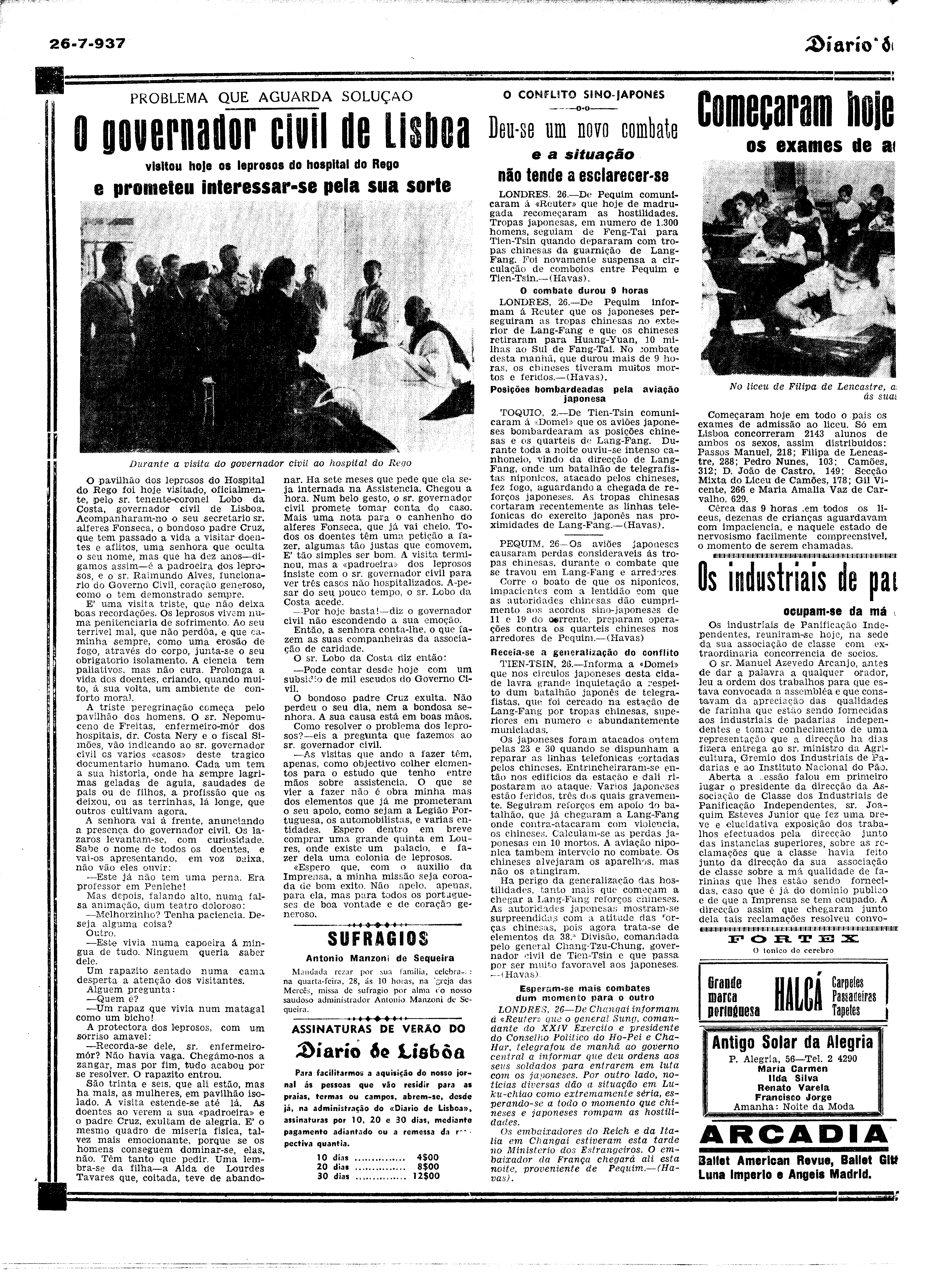 05763.027.06584- pag.4