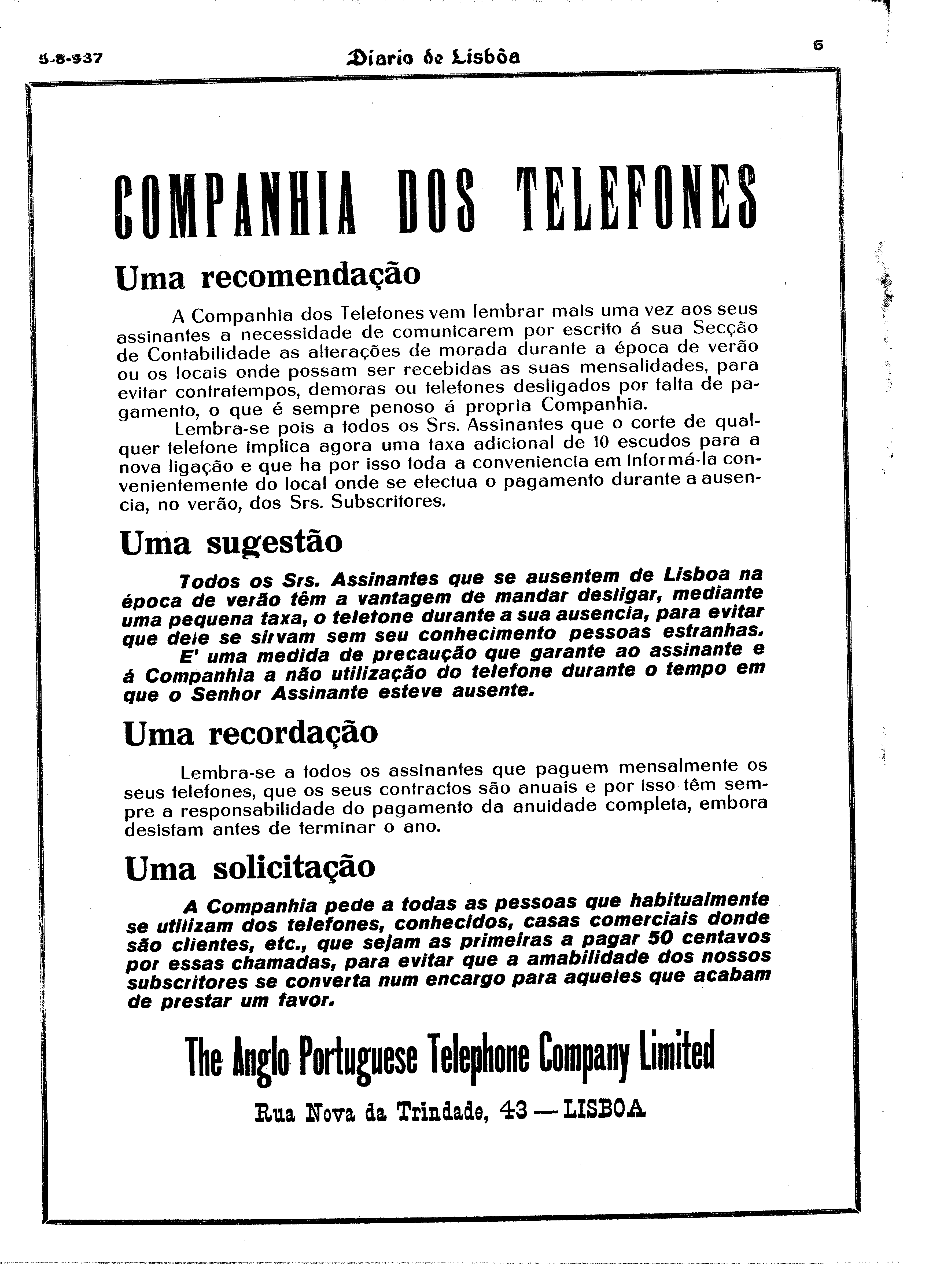 05763.027.06594- pag.6