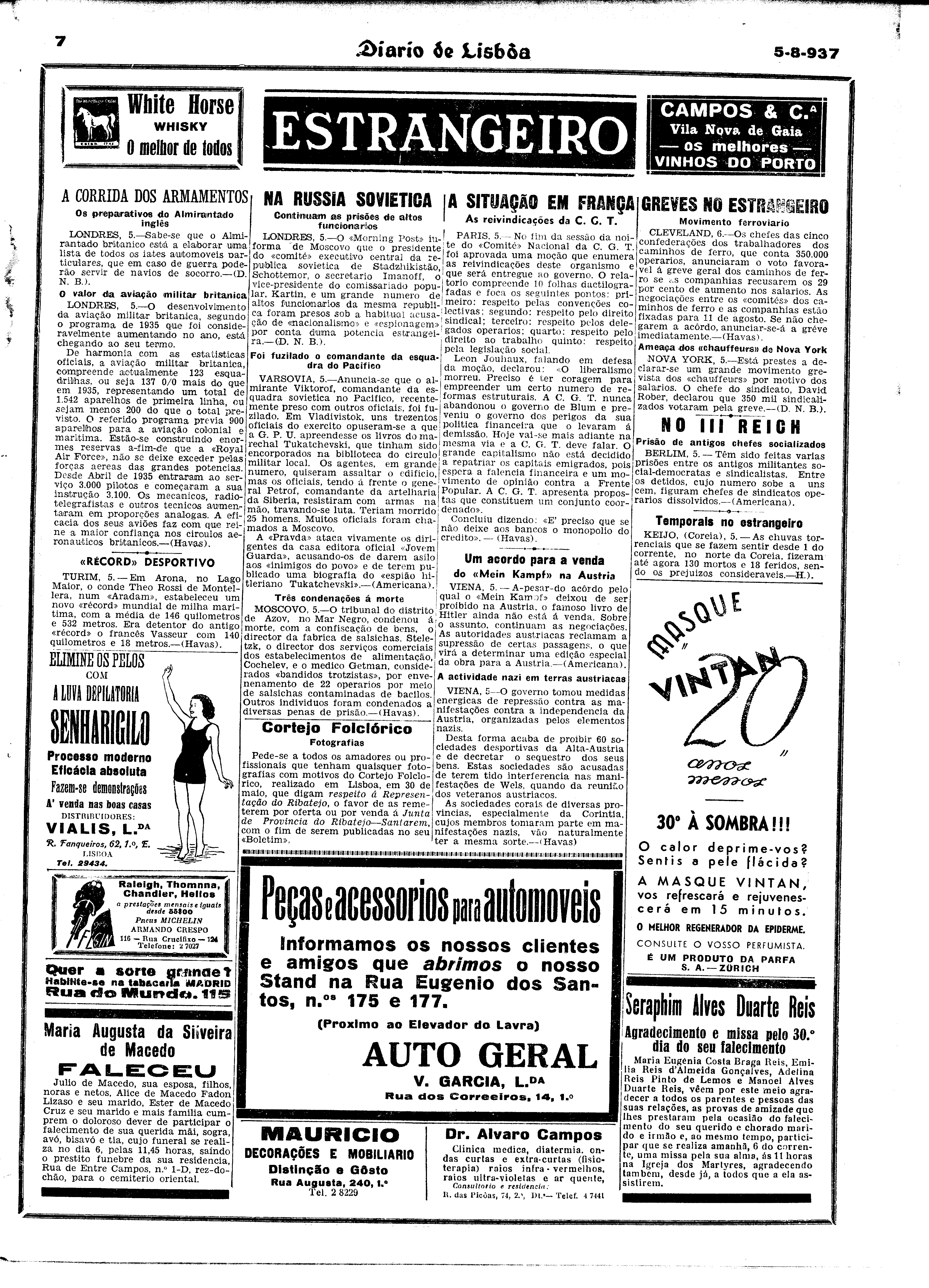 05763.027.06594- pag.7