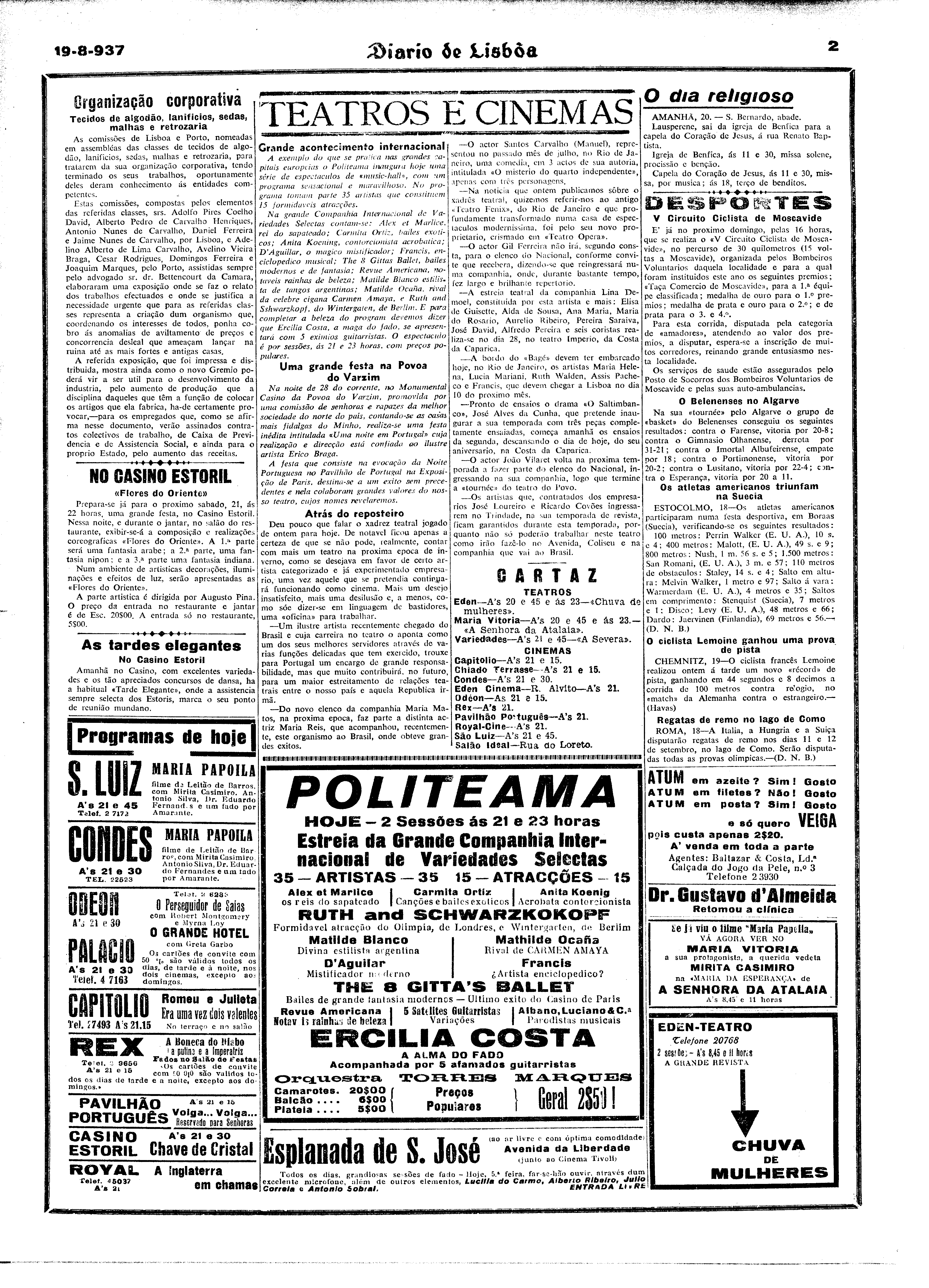 05763.027.06610- pag.2