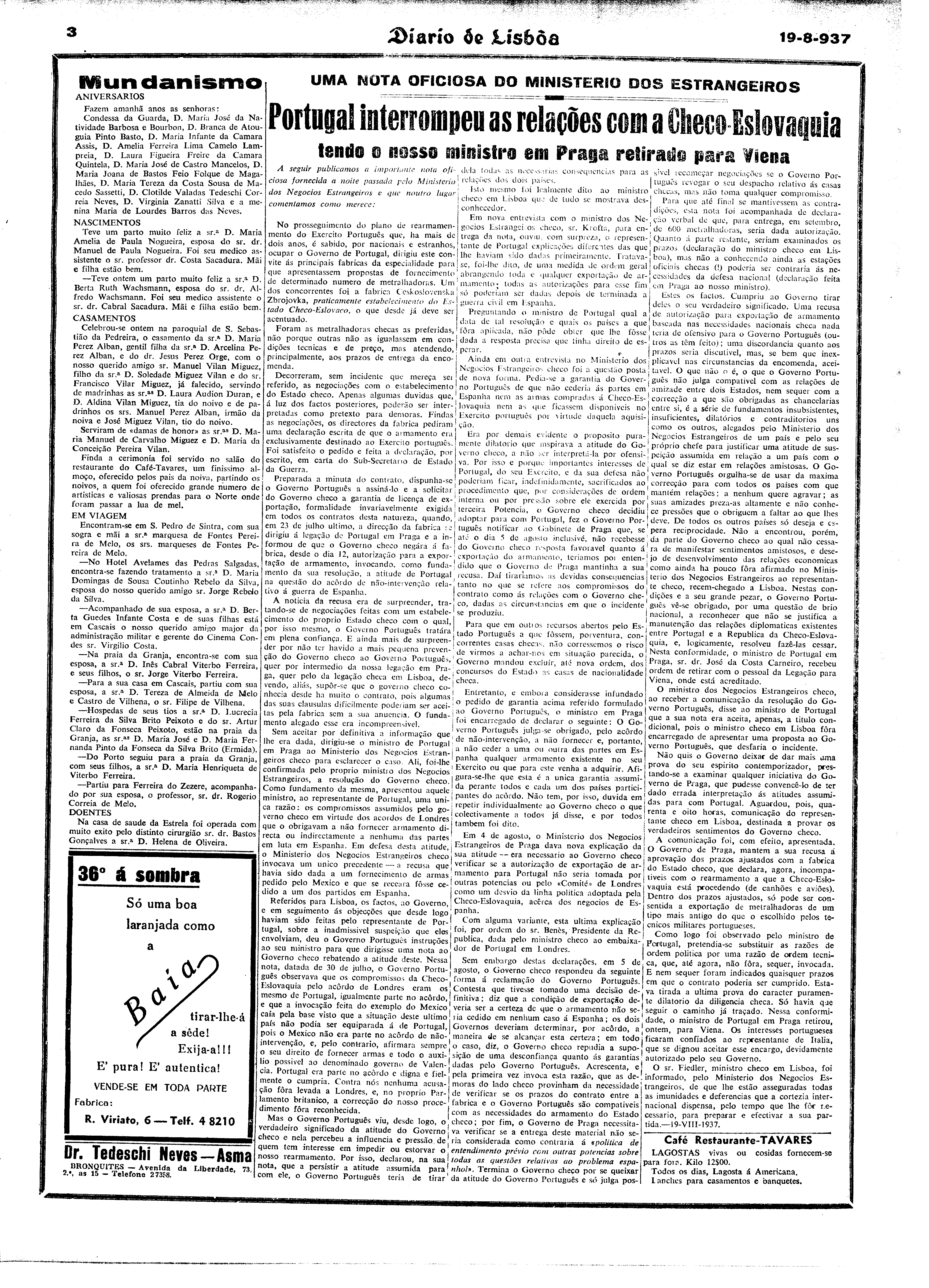 05763.027.06610- pag.3