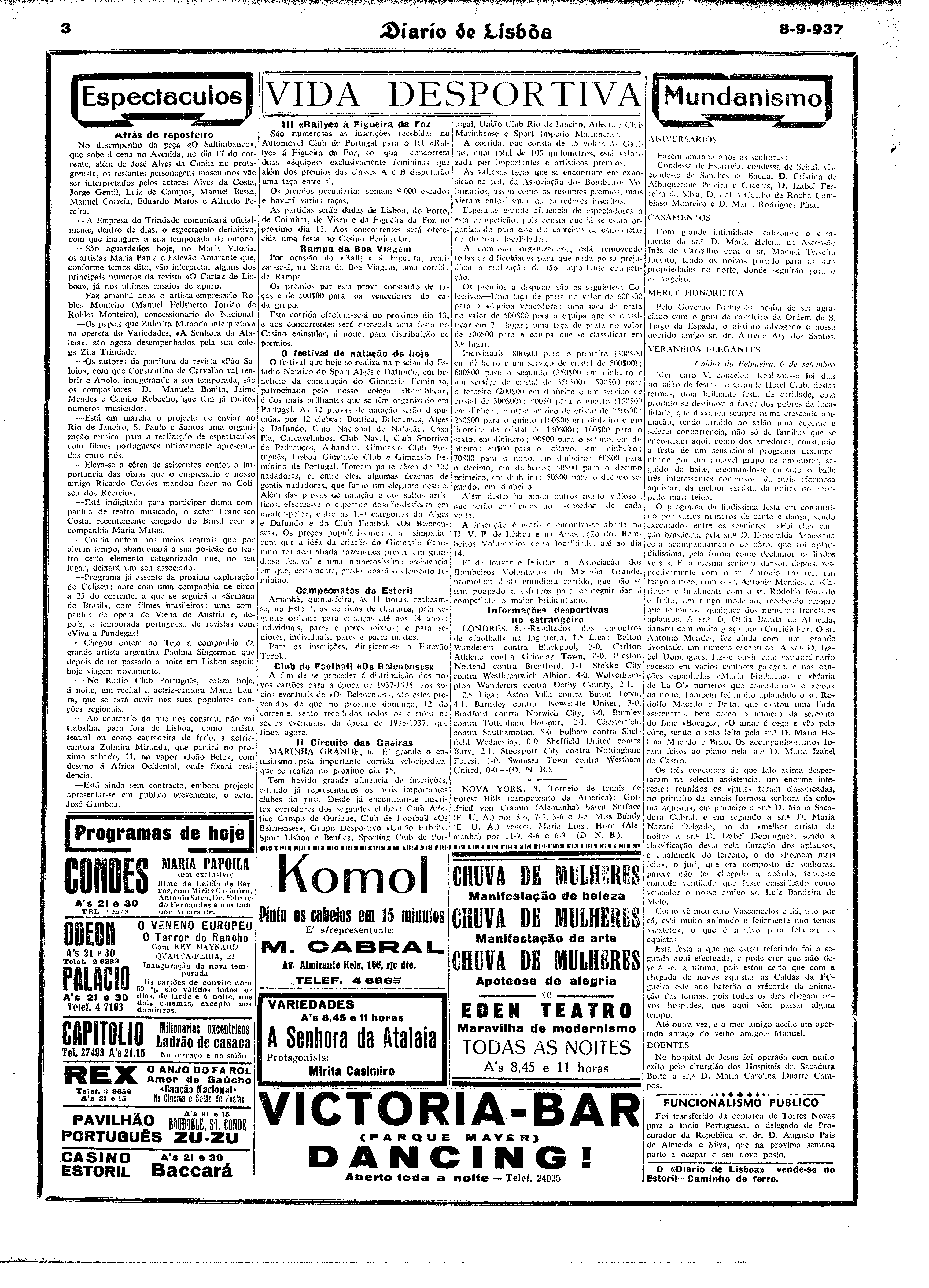05763.027.06630- pag.3