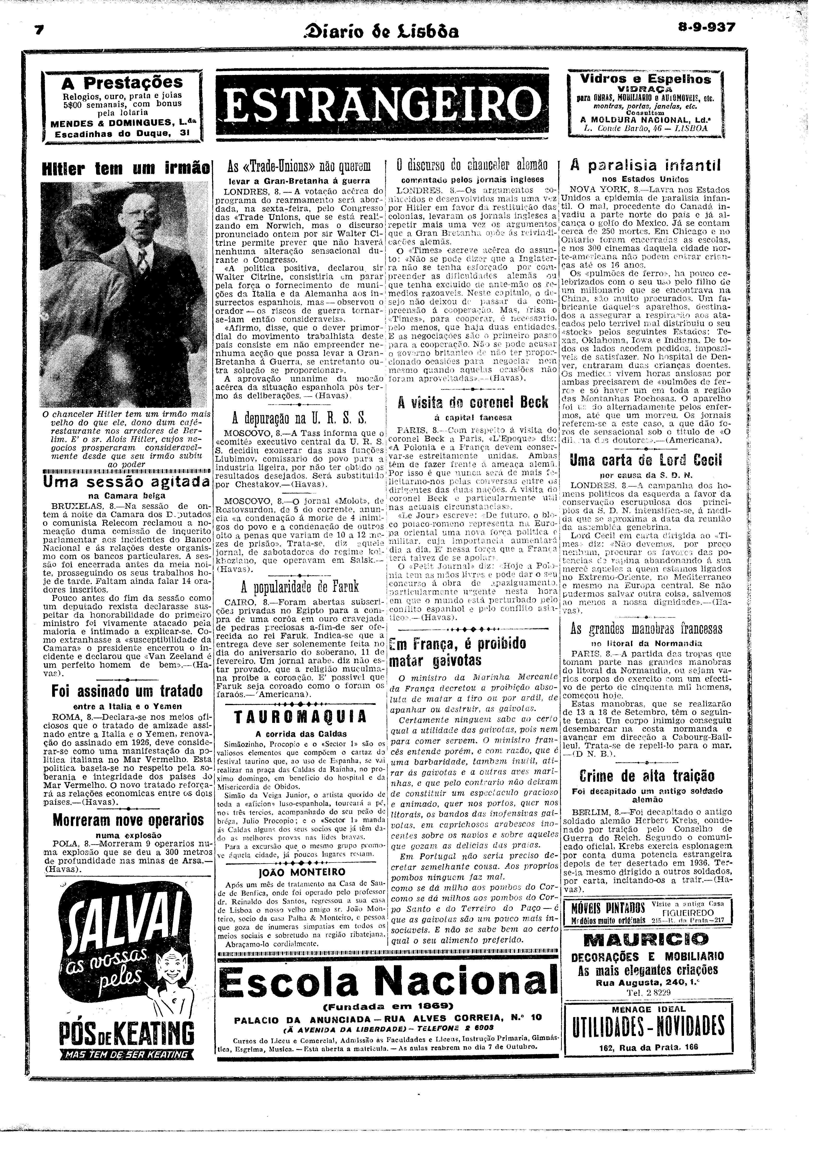 05763.027.06630- pag.7