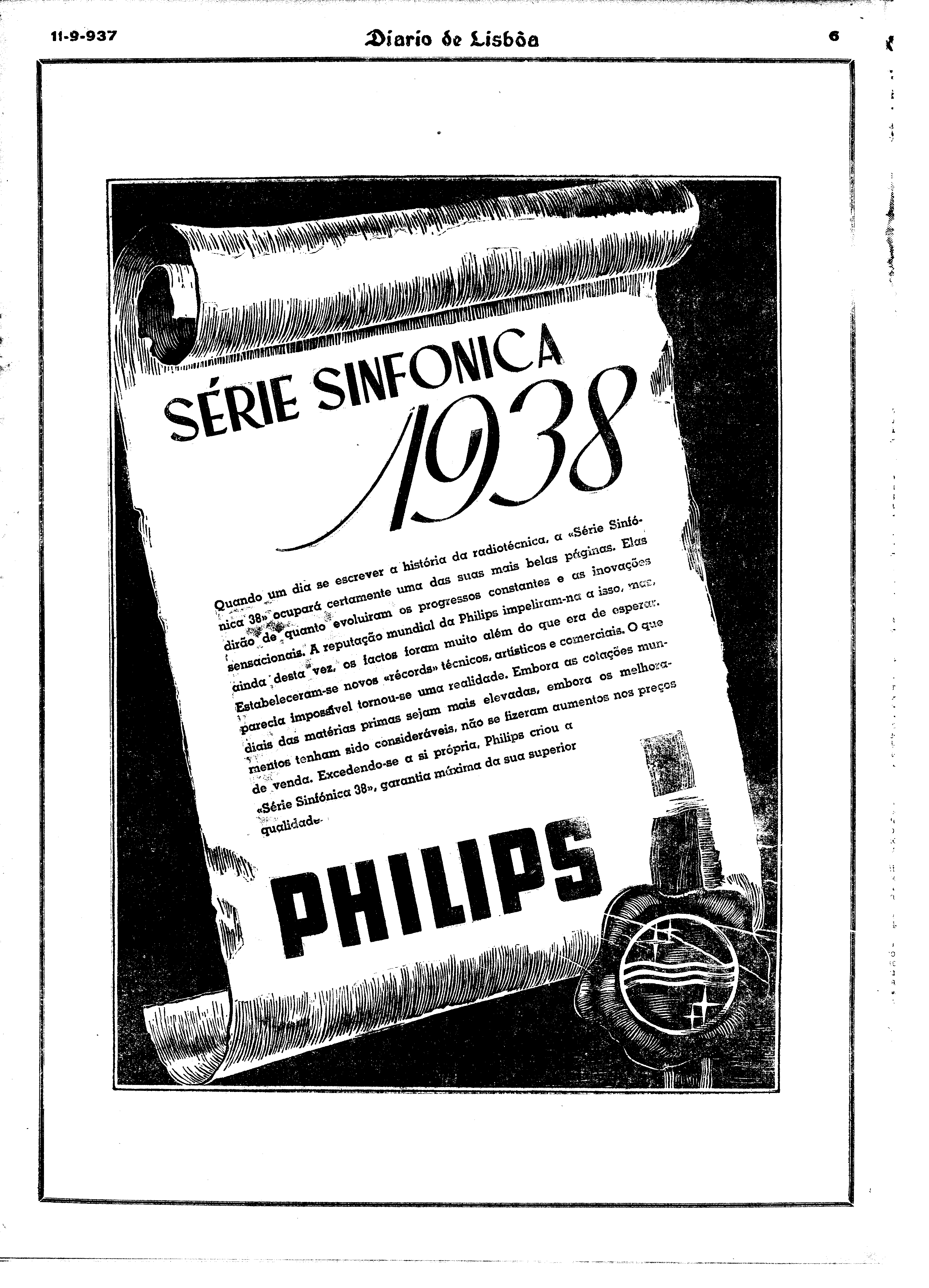 05763.027.06633- pag.6
