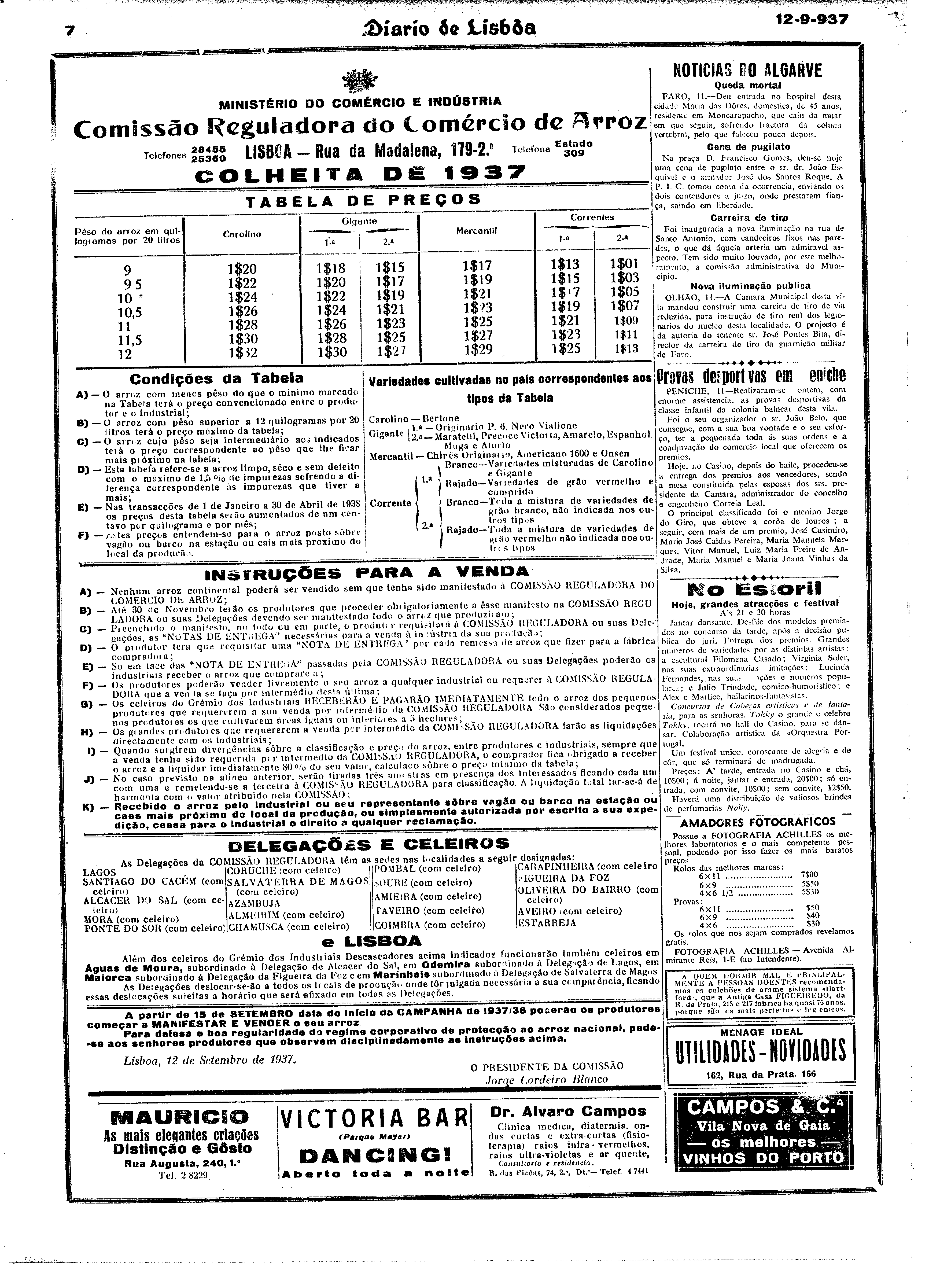 05763.027.06634- pag.7
