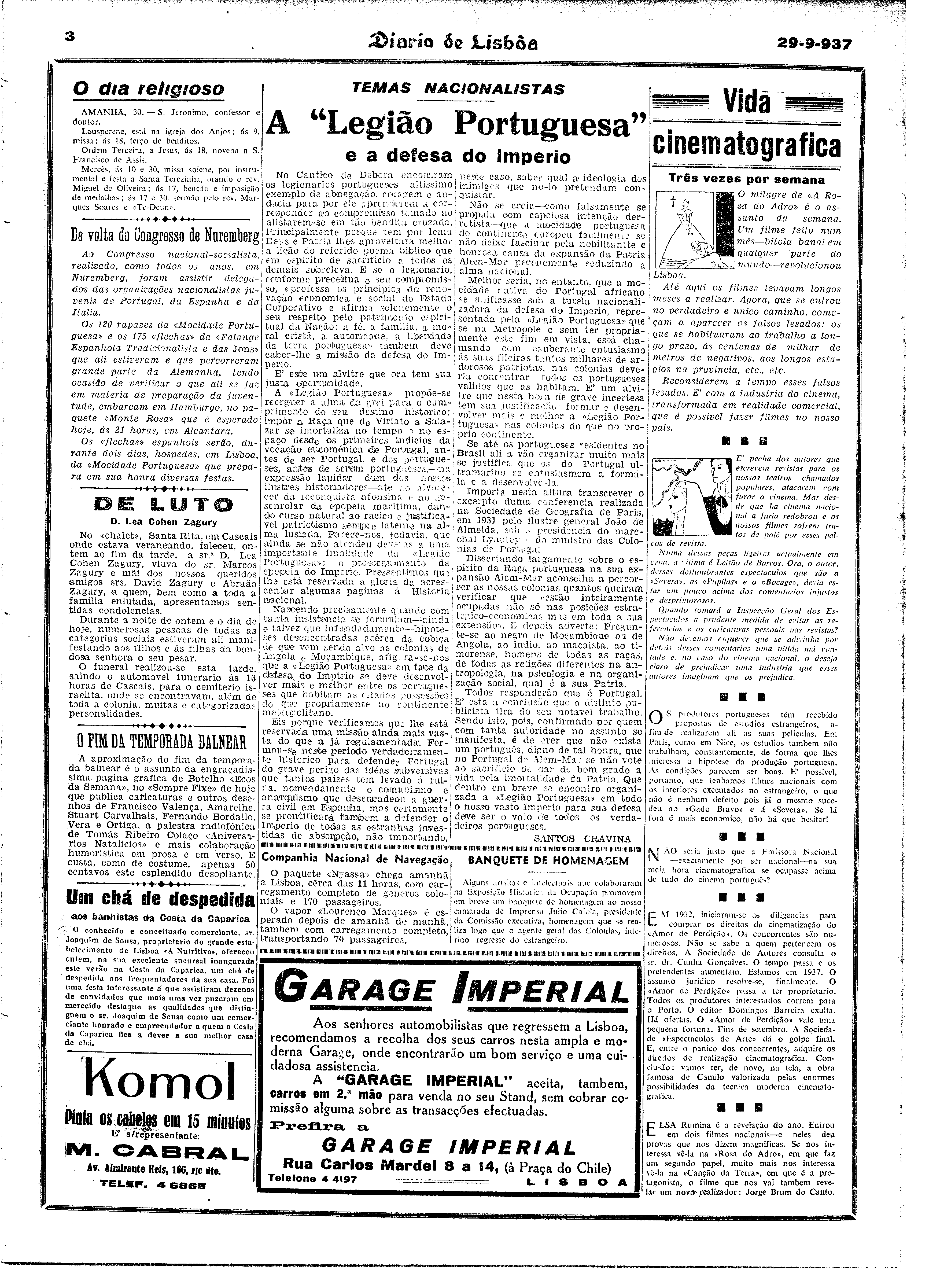 05763.027.06651- pag.3