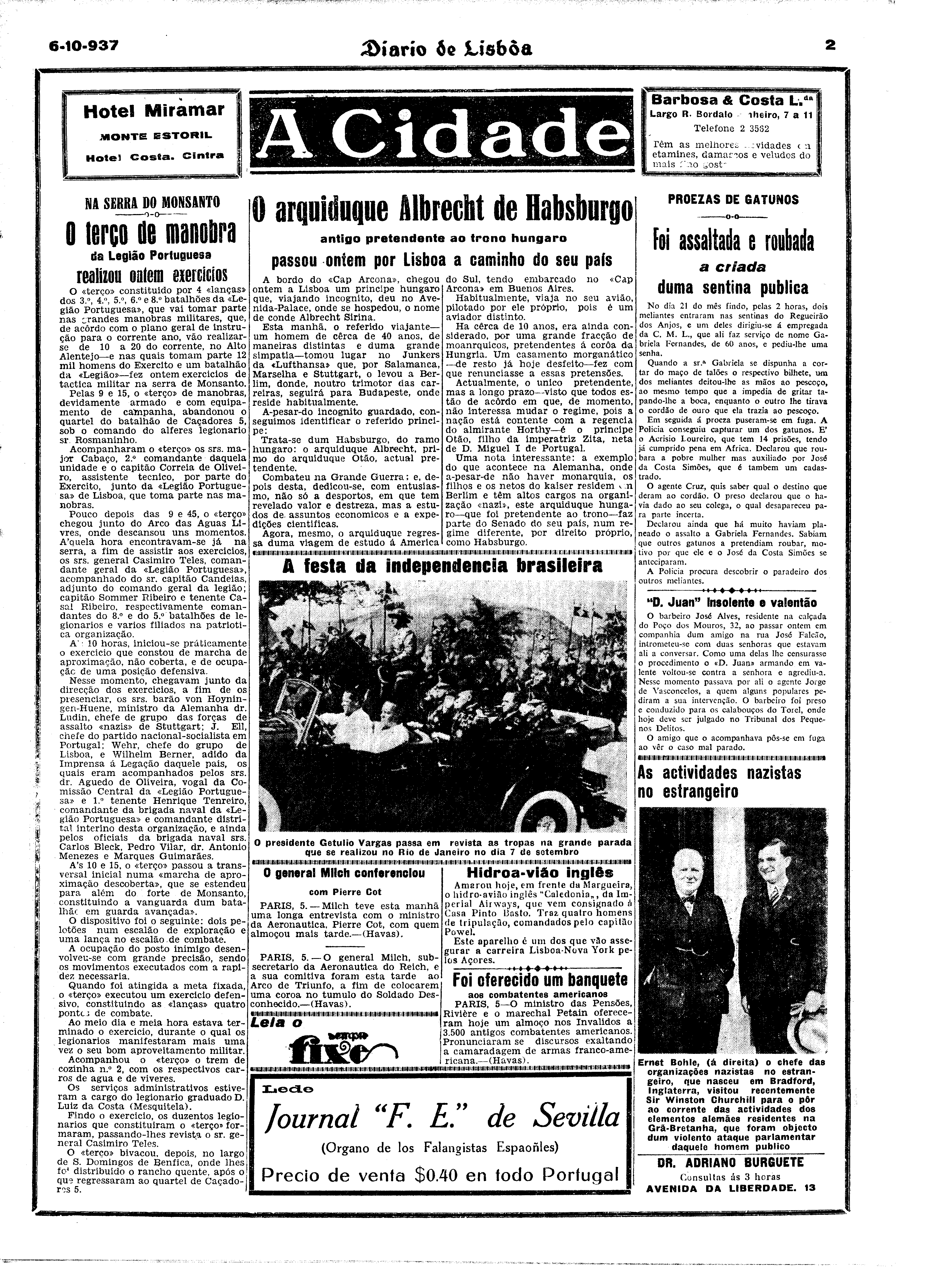 05763.027.06657- pag.2