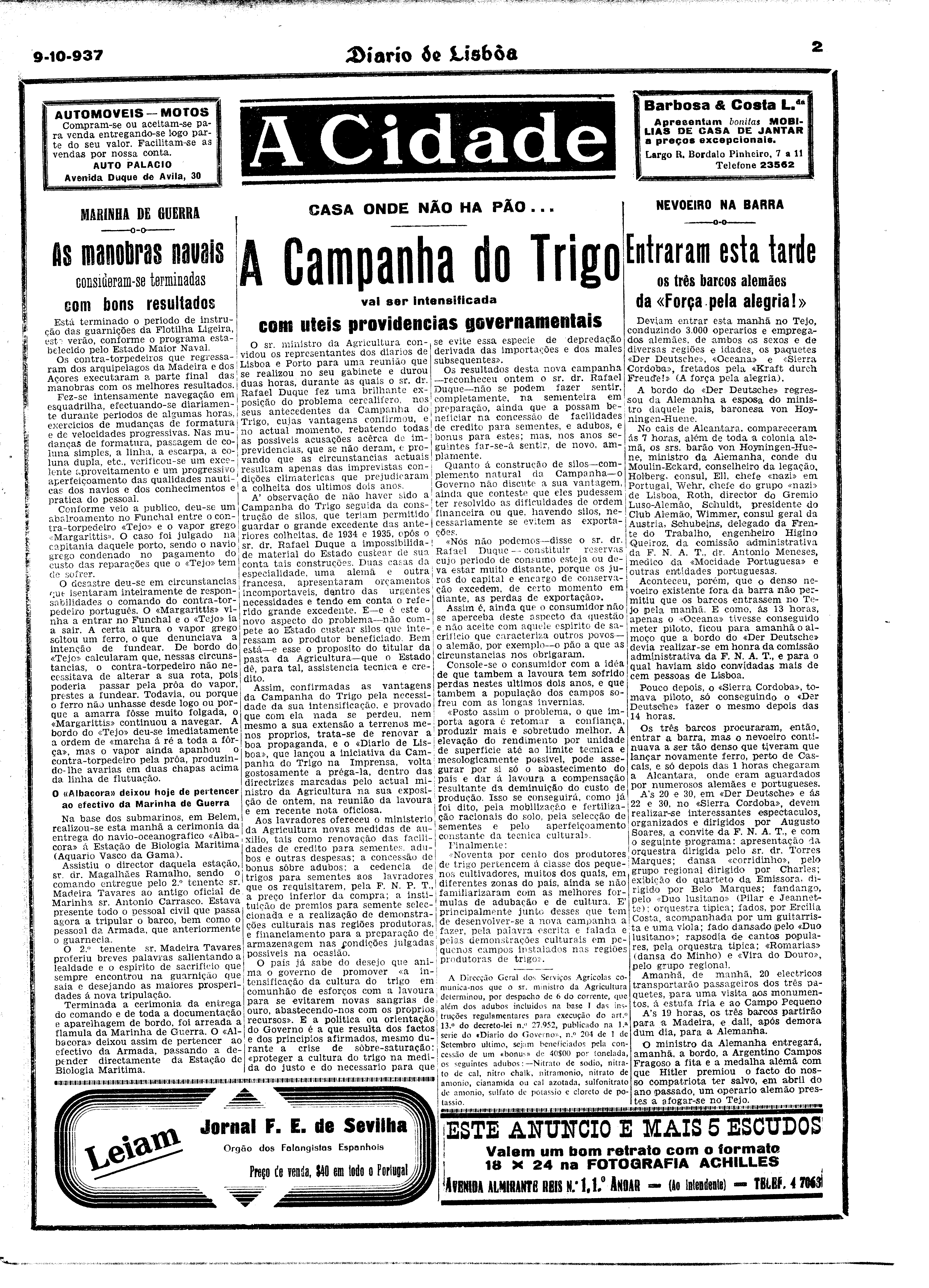 05763.027.06660- pag.2