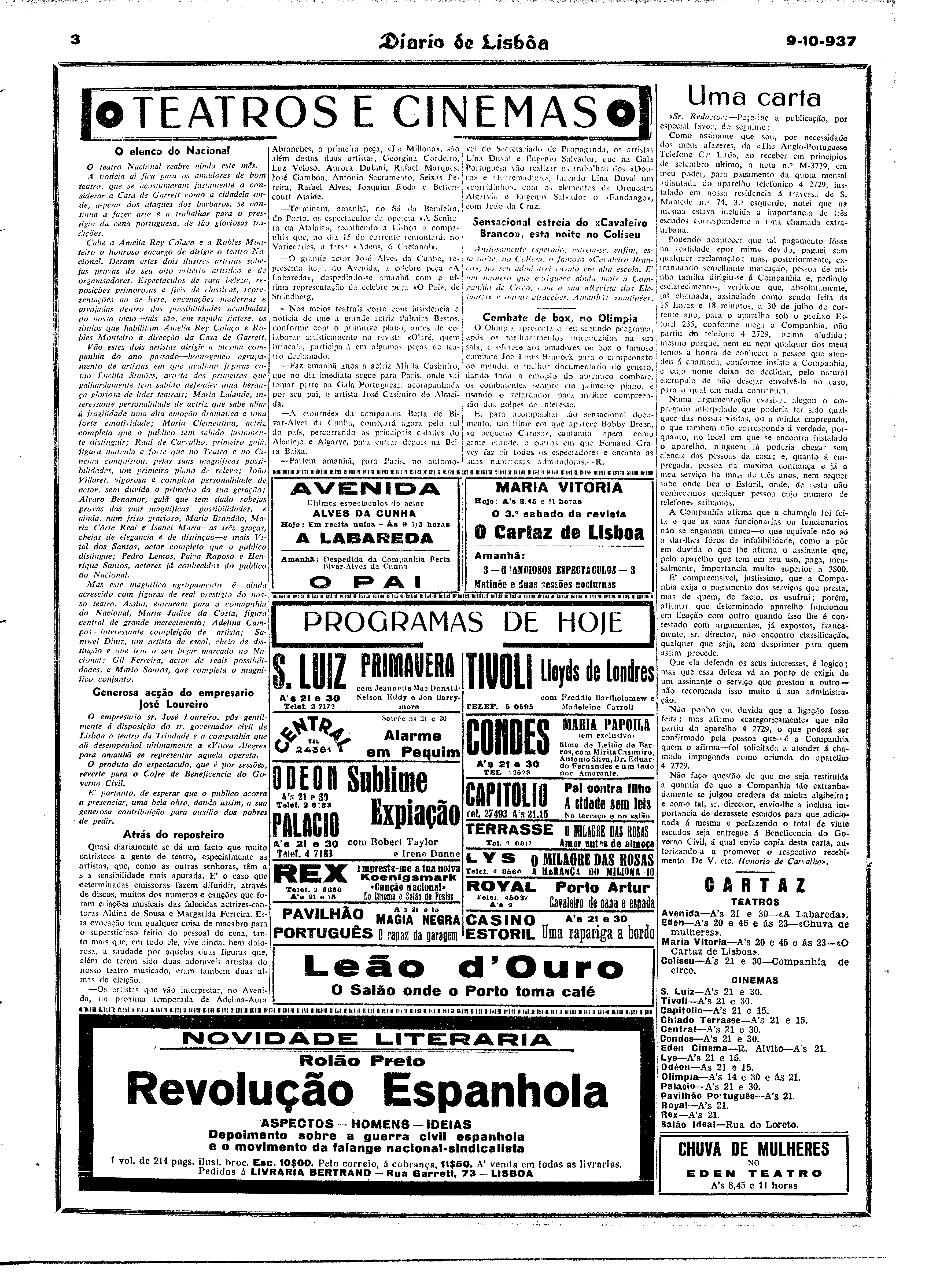 05763.027.06660- pag.3