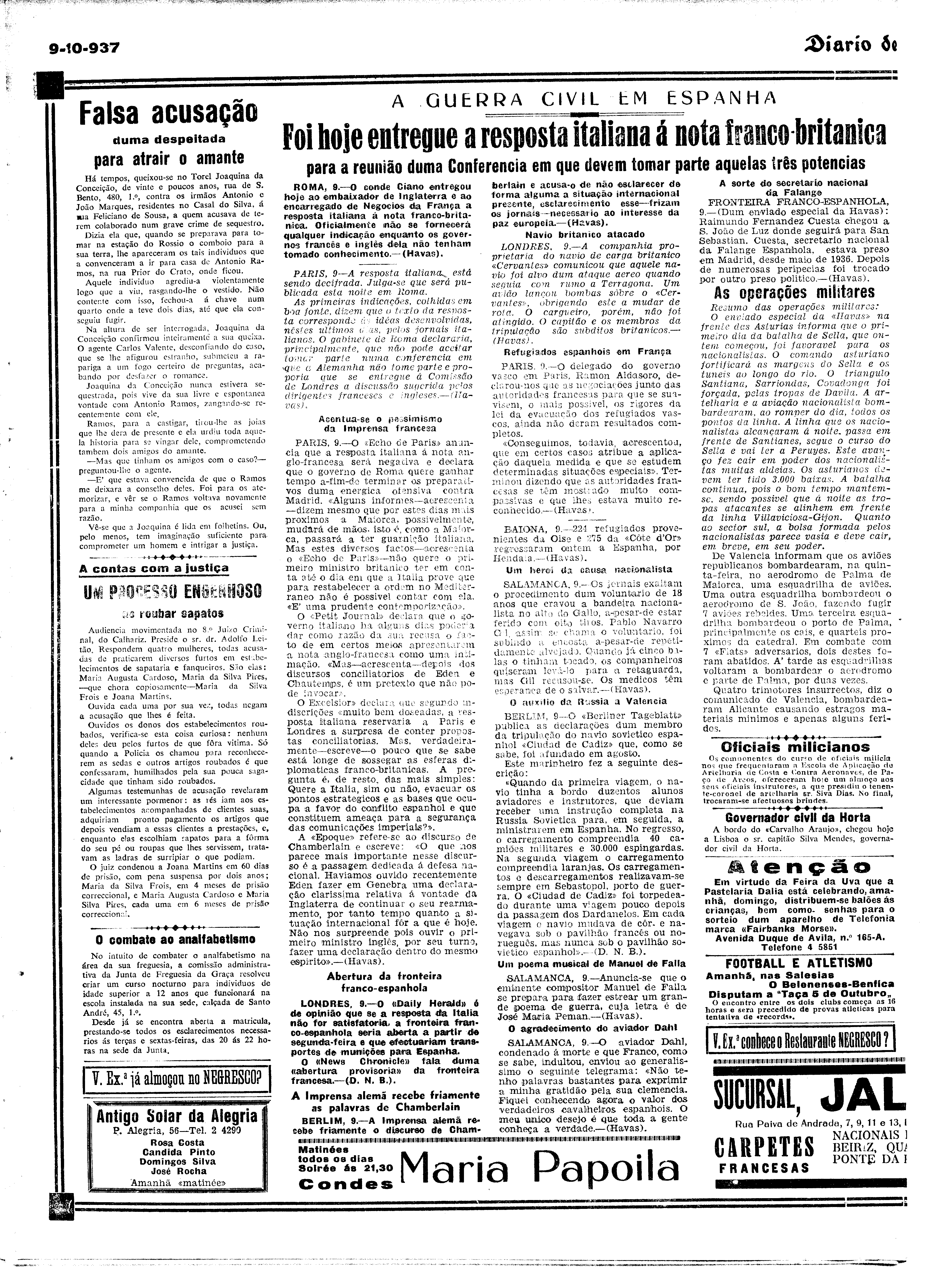 05763.027.06660- pag.4