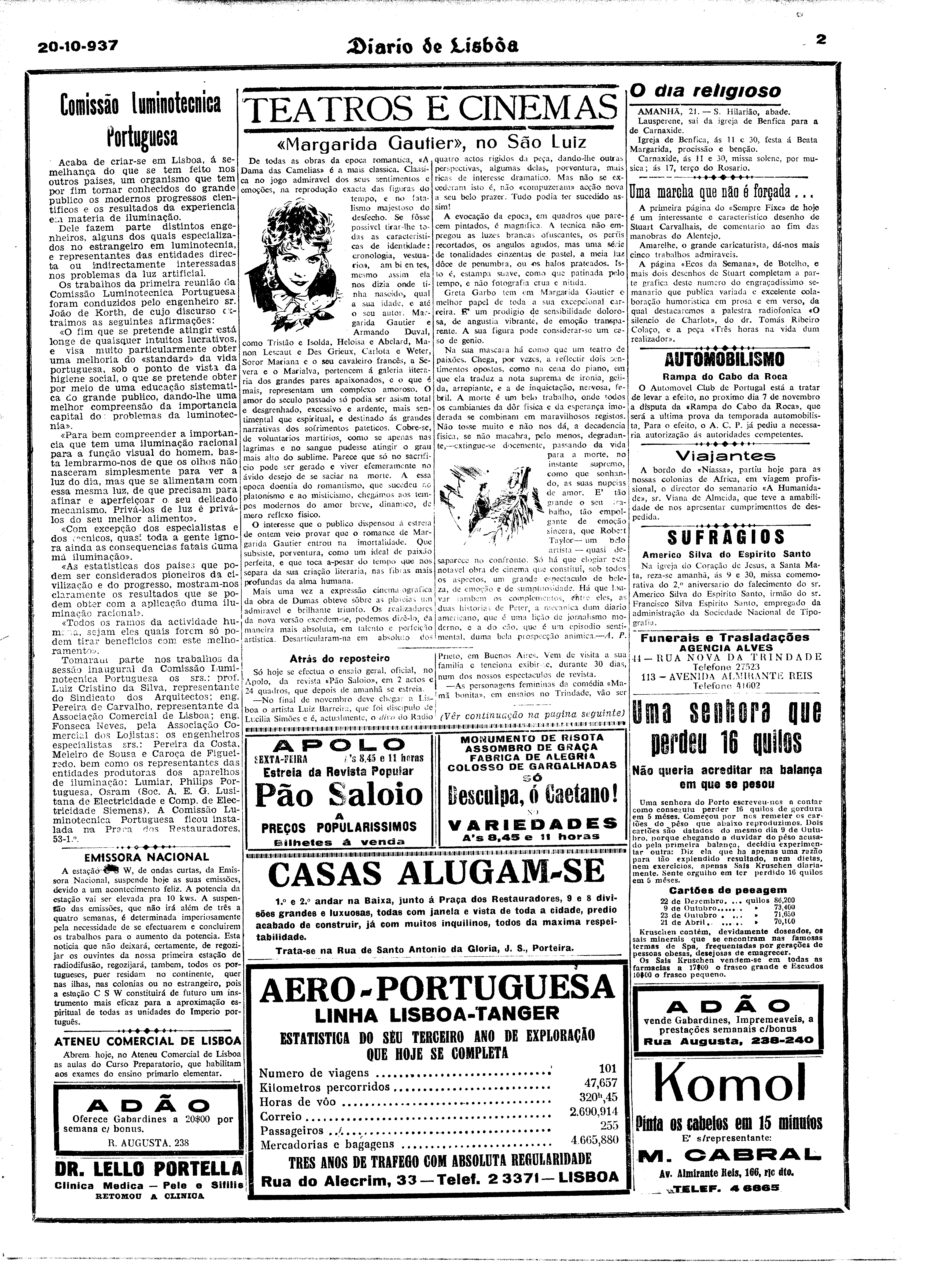 05763.027.06671- pag.2