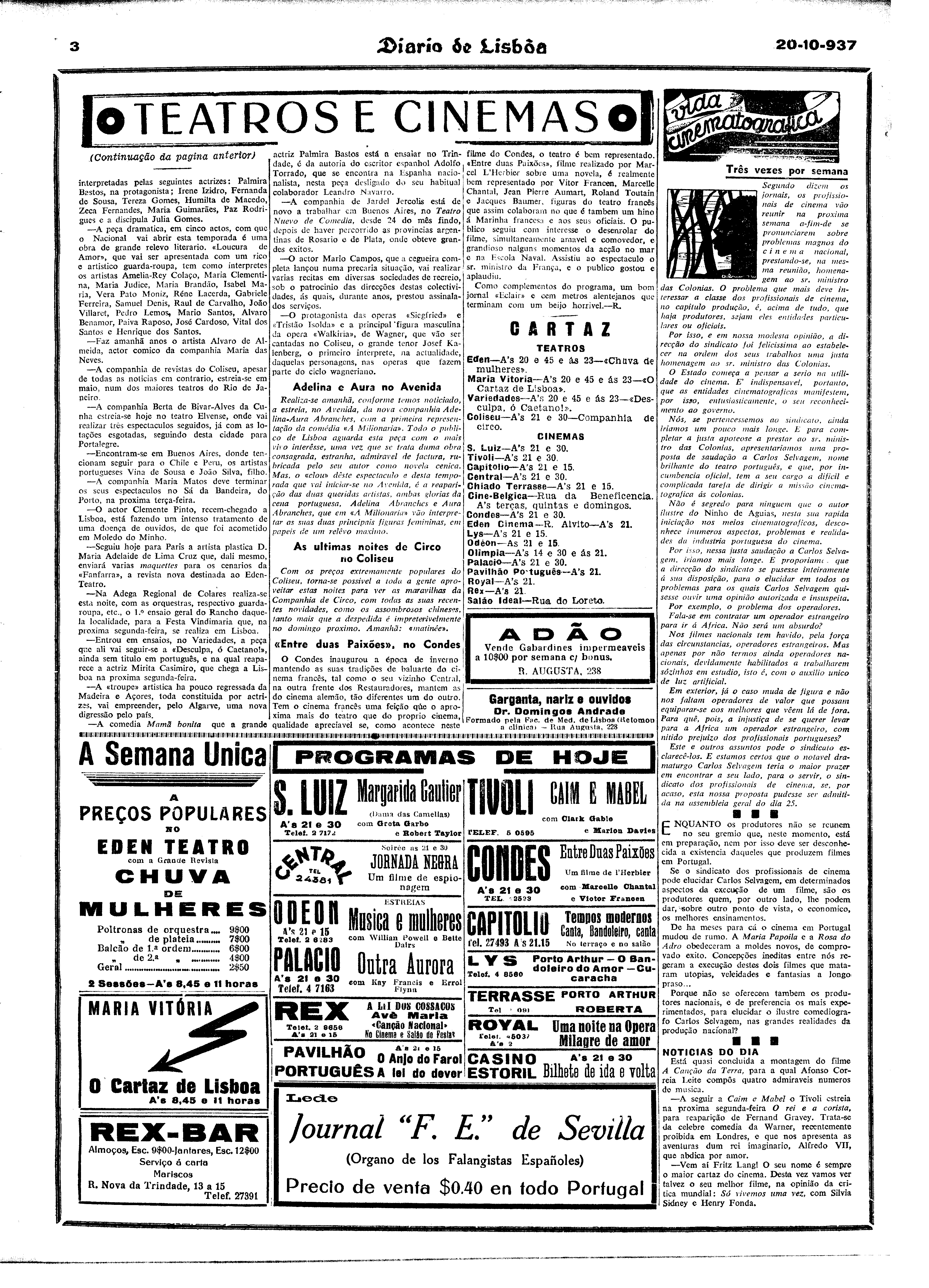 05763.027.06671- pag.3