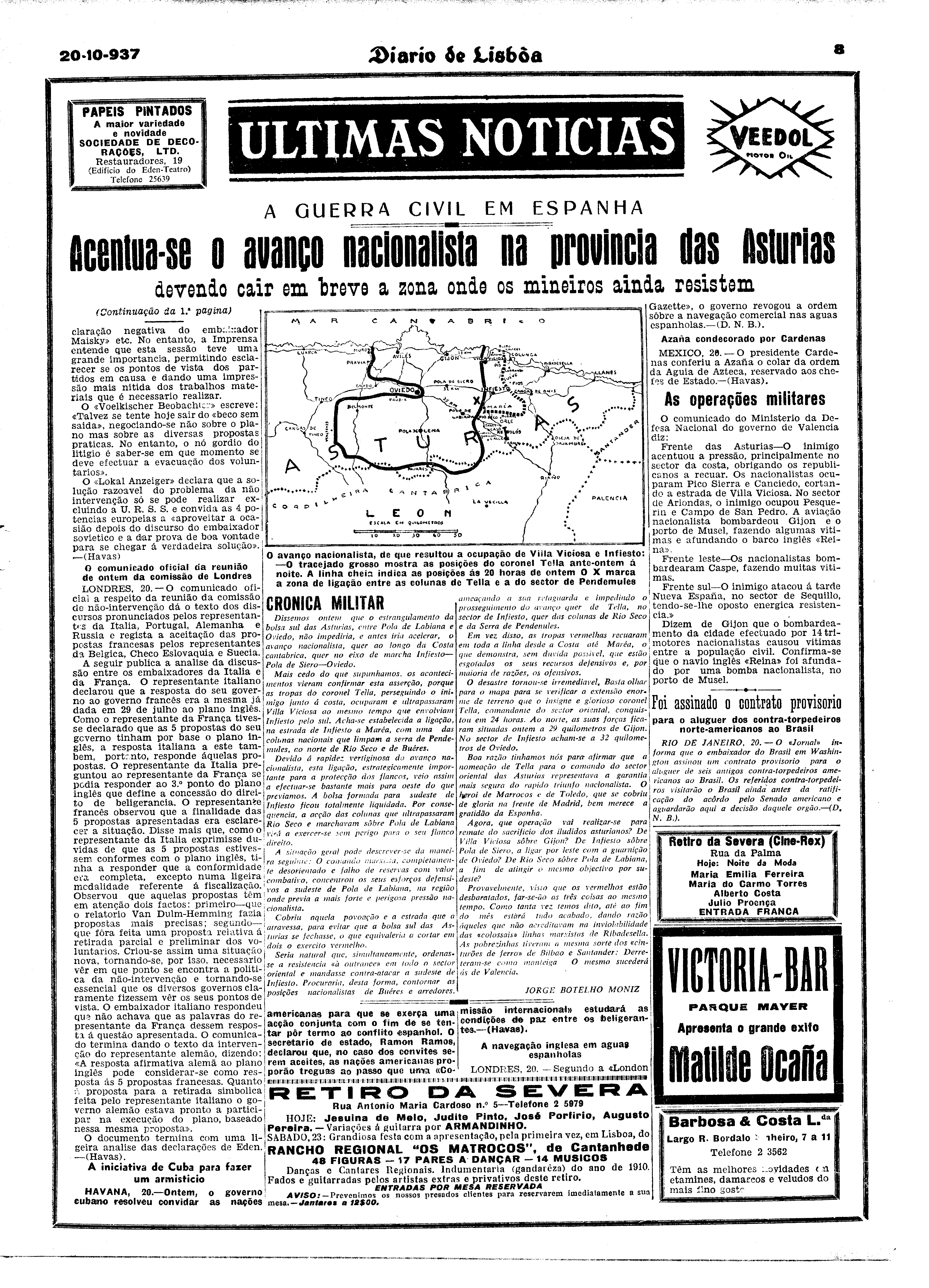 05763.027.06671- pag.8