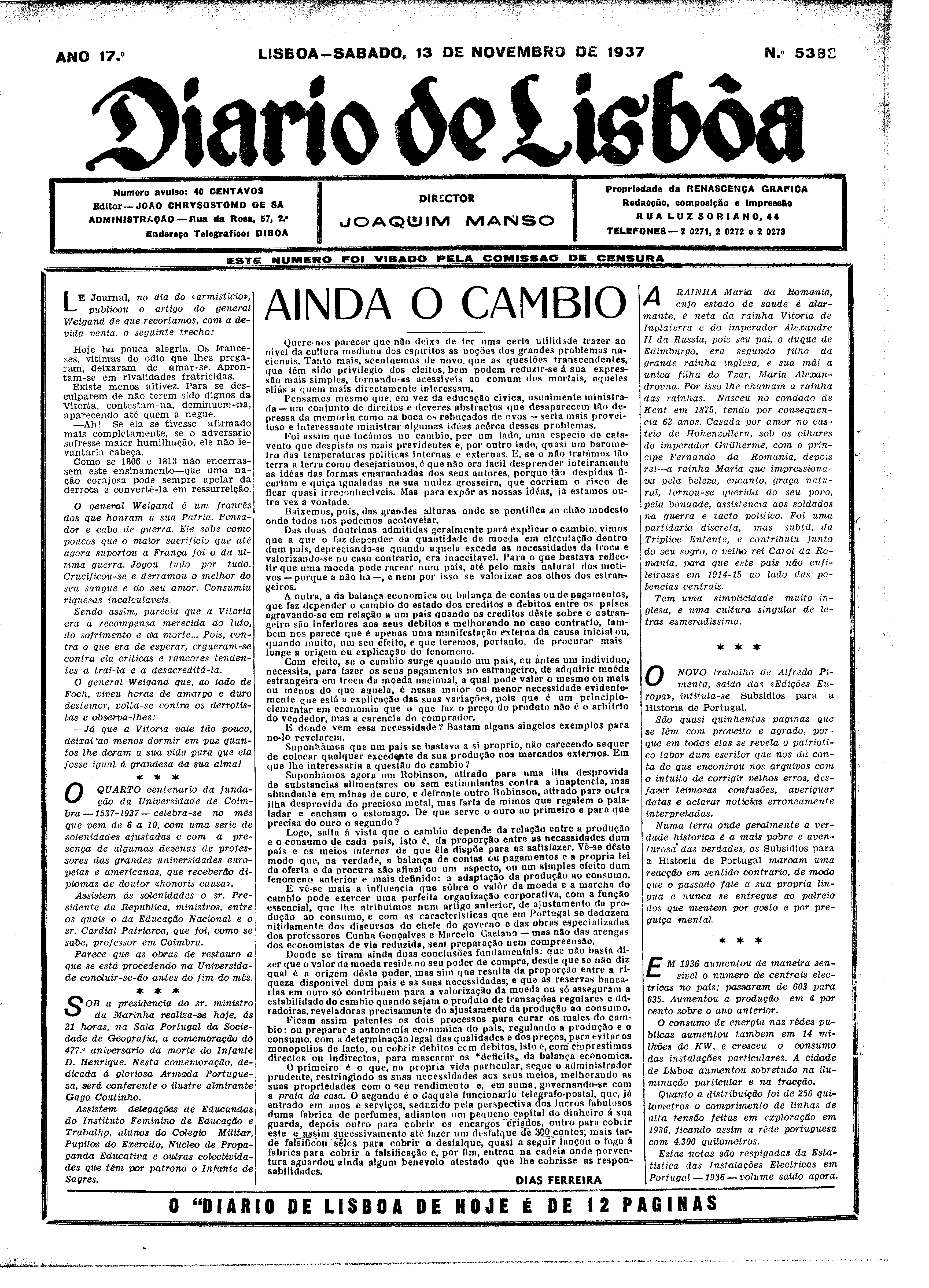 05763.027.06695- pag.1