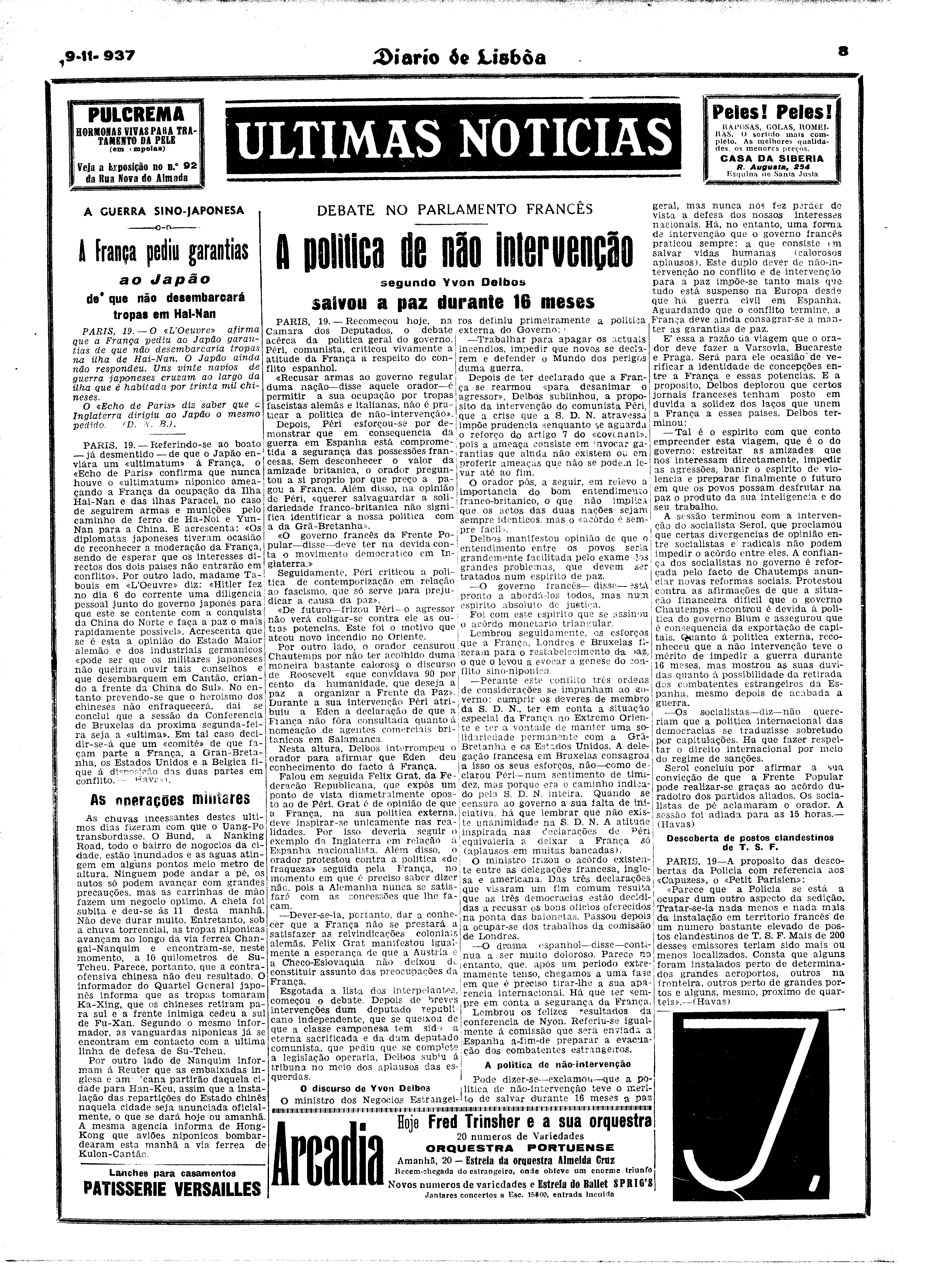 05763.027.06701- pag.8