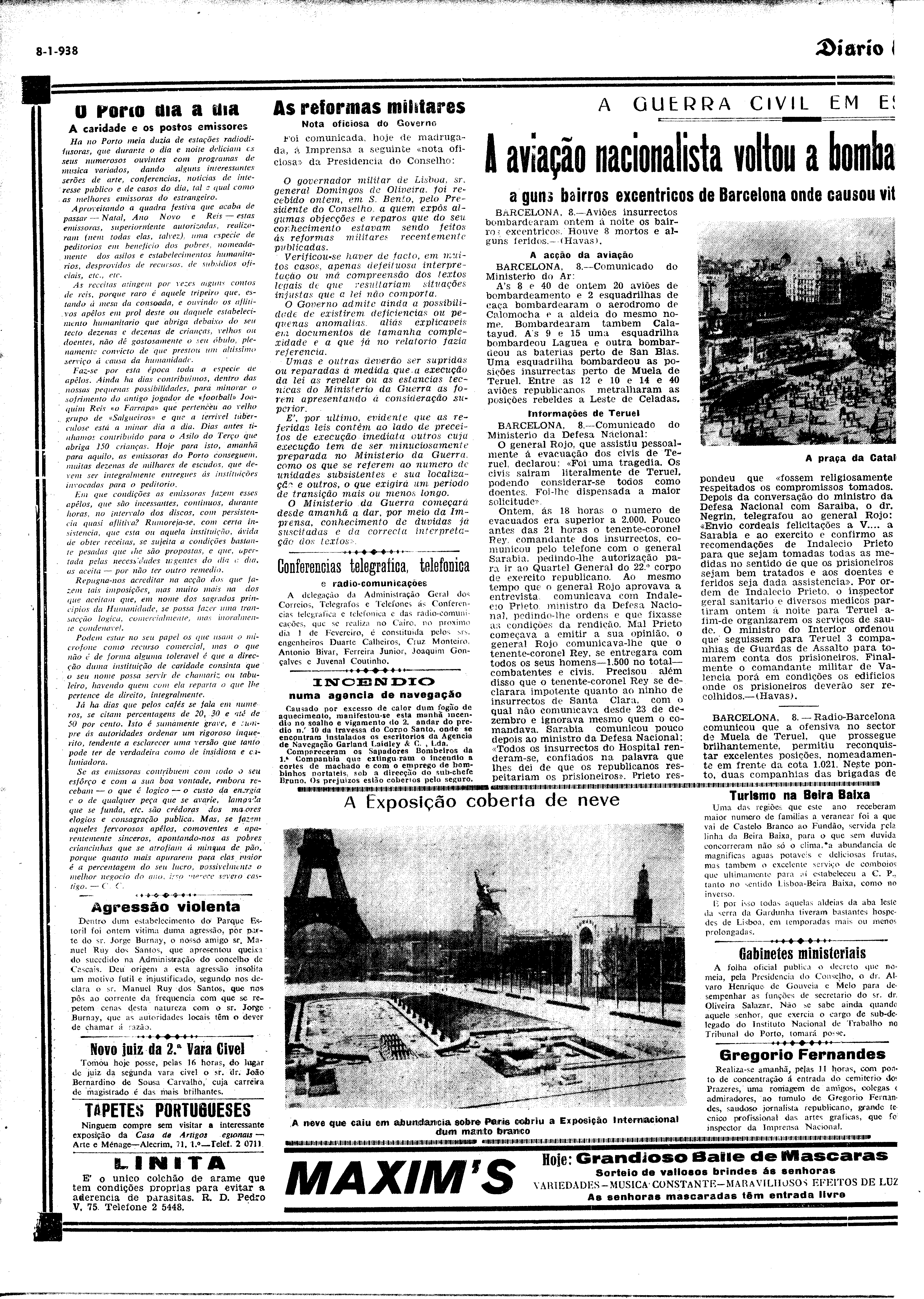 05763.027.06749- pag.4
