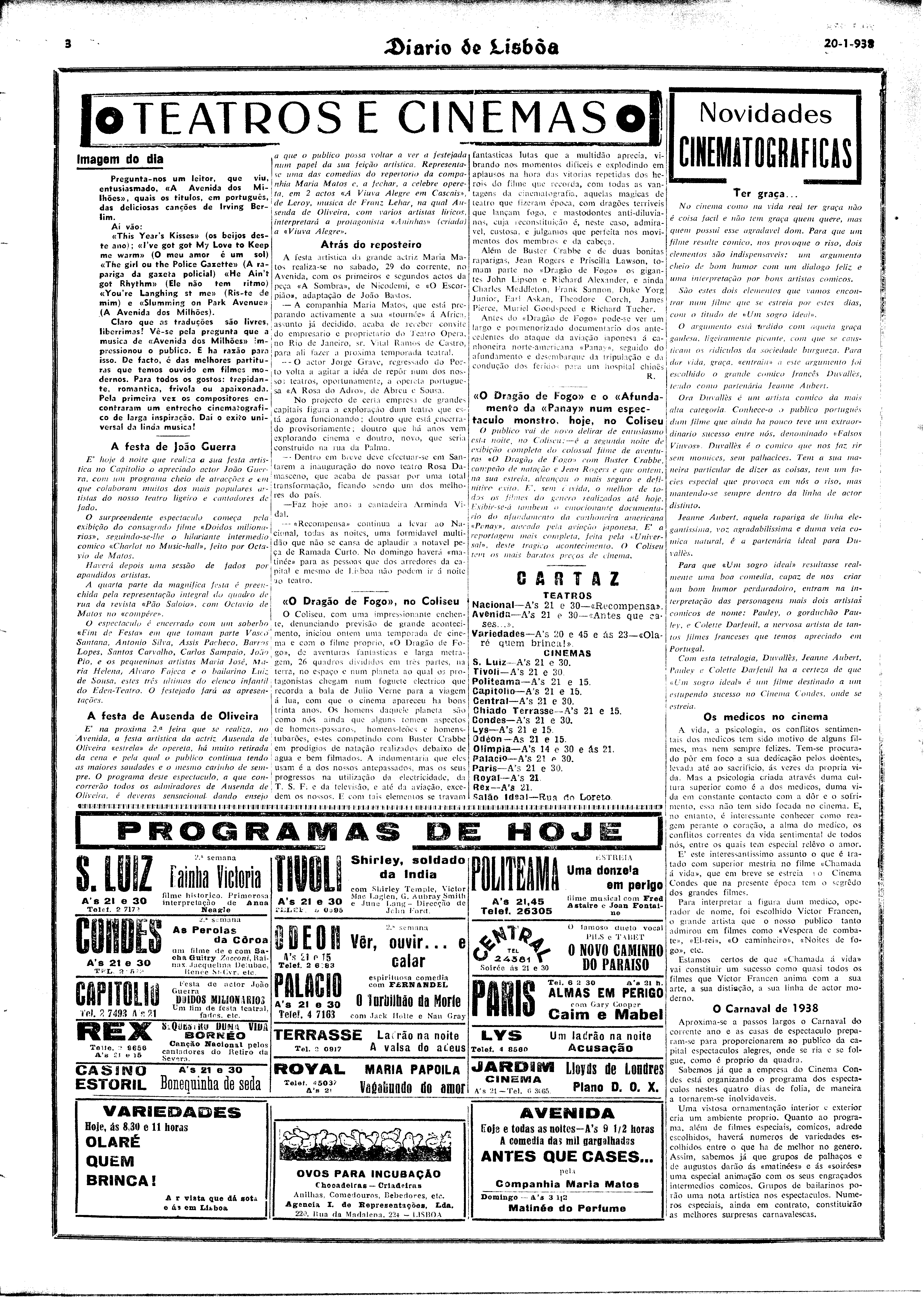 05763.027.06761- pag.3