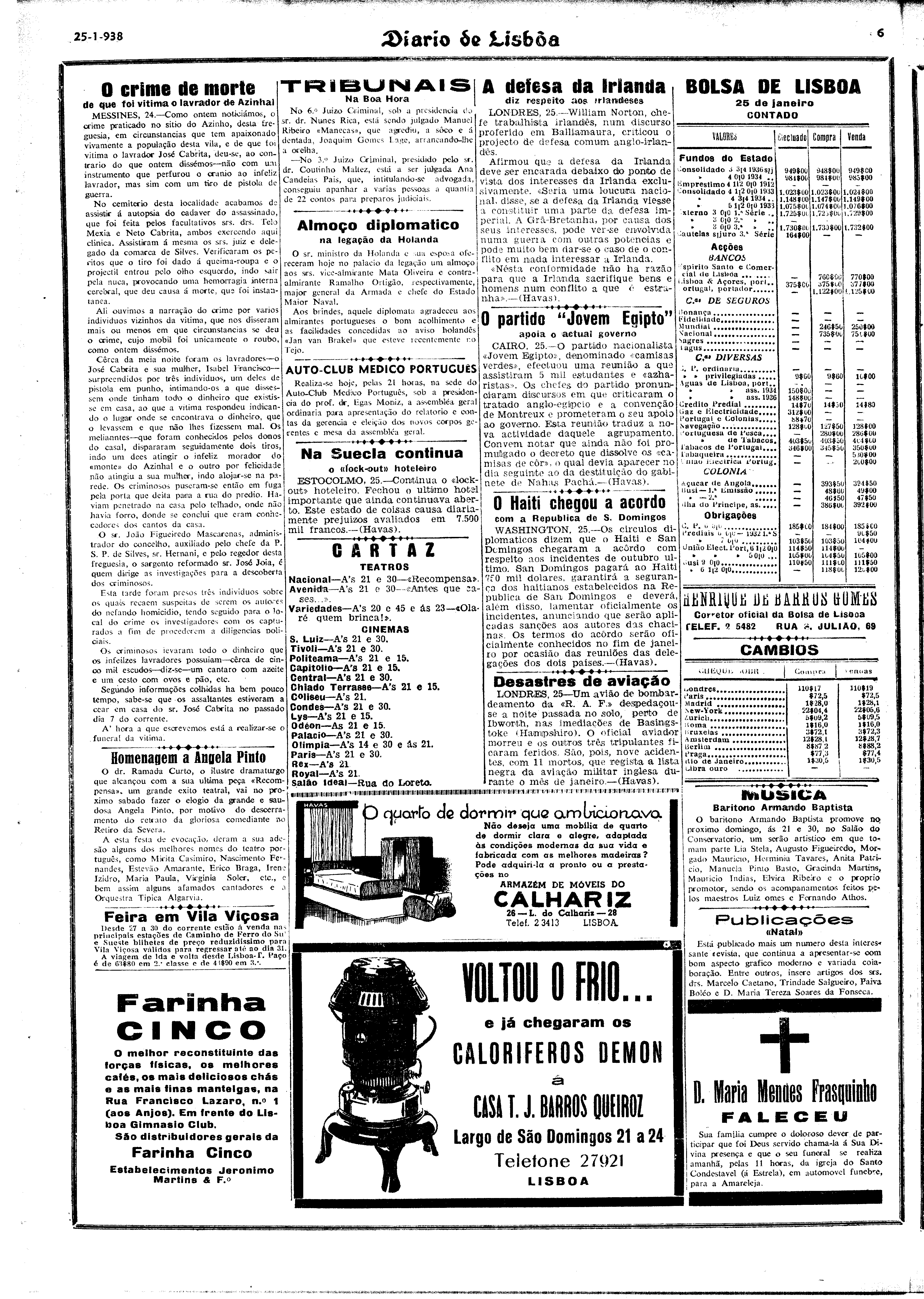 05763.027.06766- pag.6
