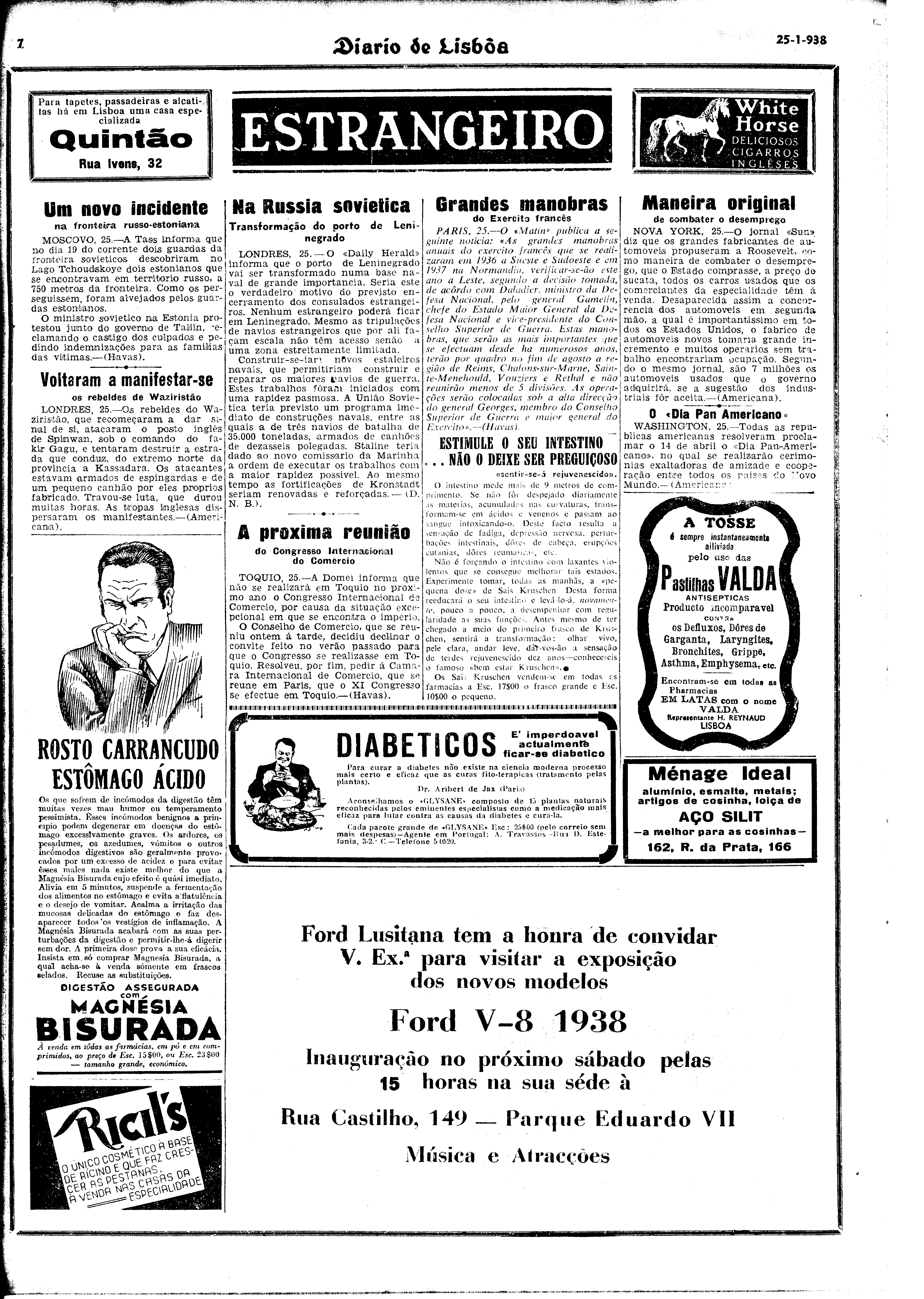 05763.027.06766- pag.7