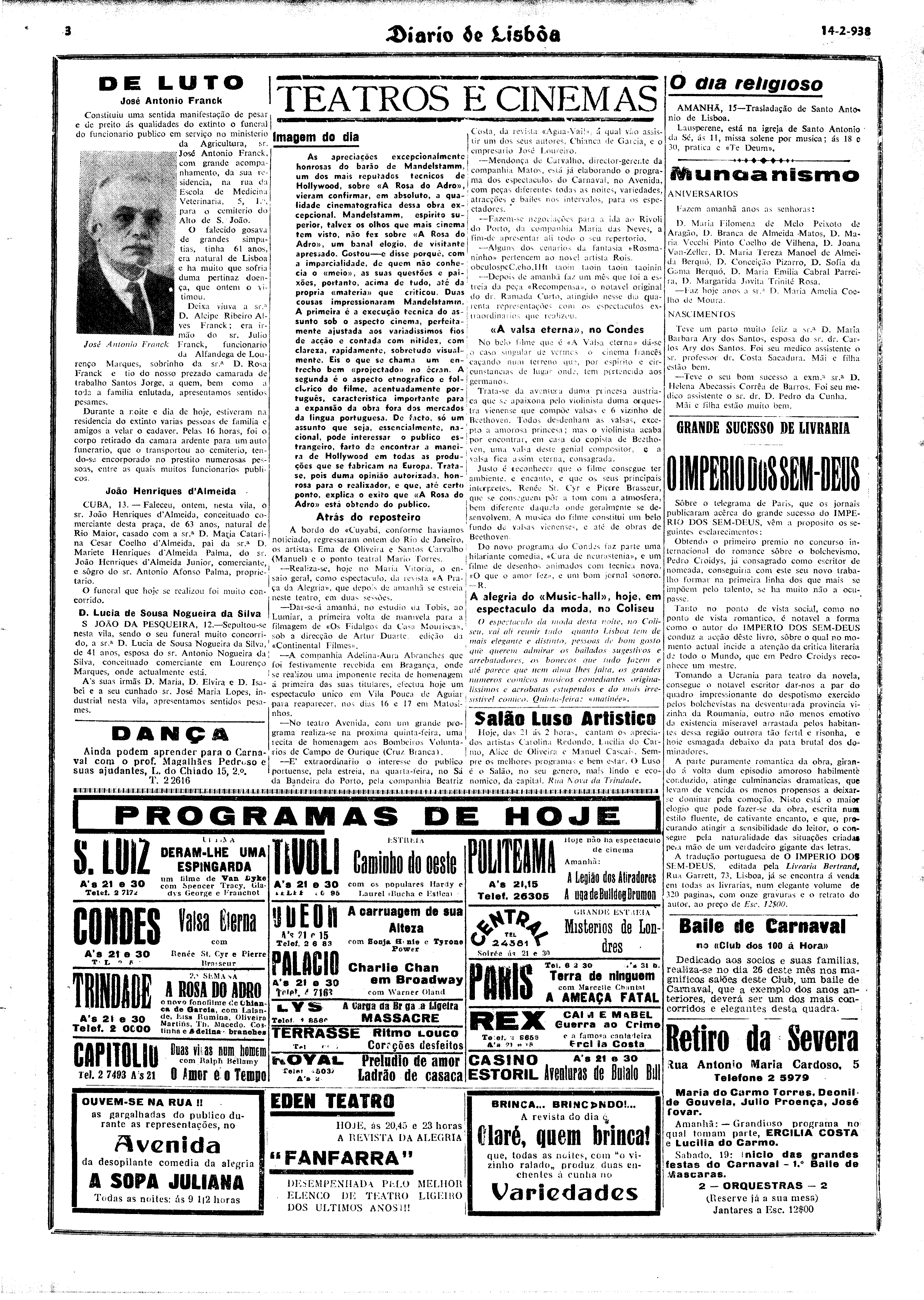 05763.027.06786- pag.3