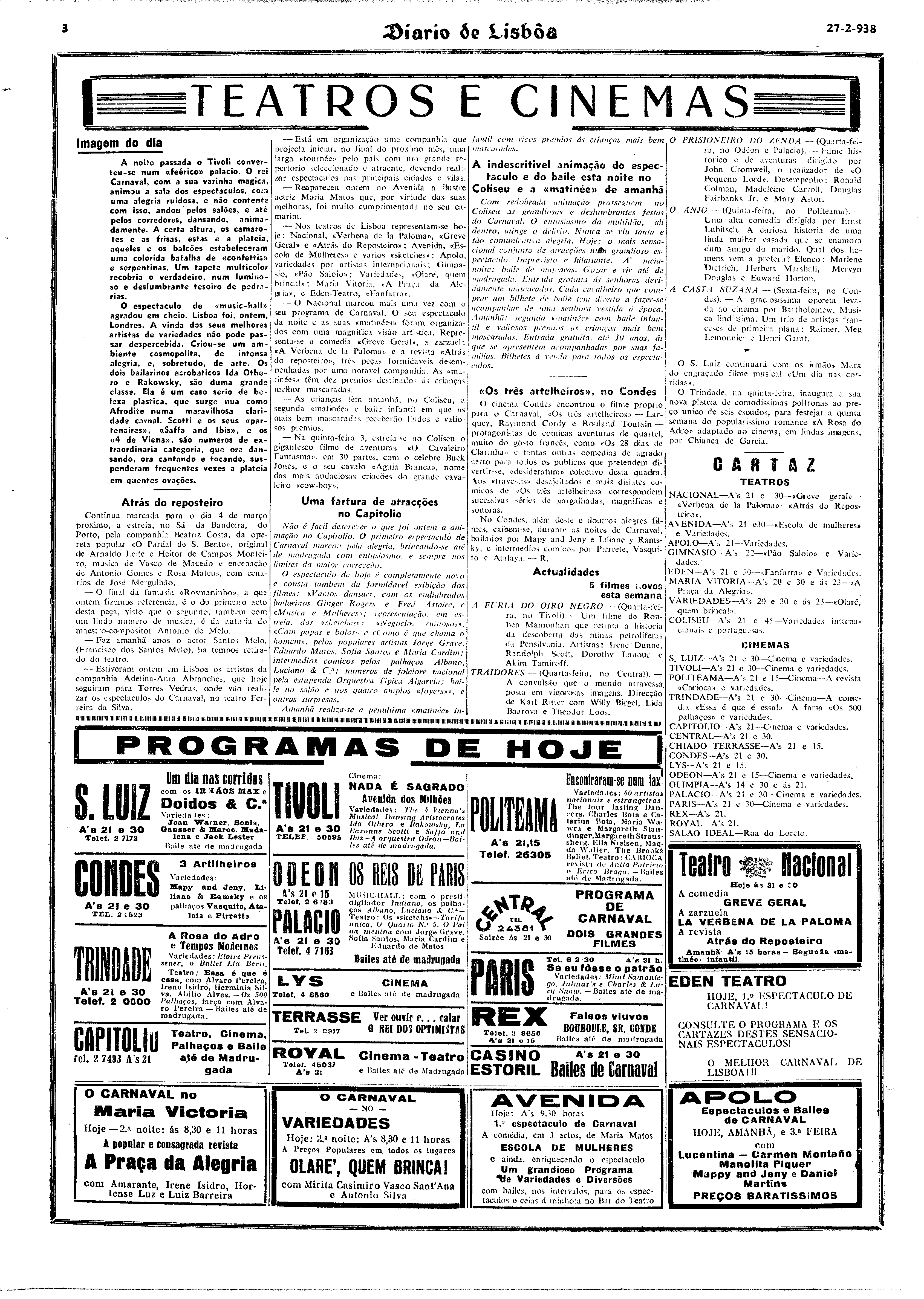 05763.027.06799- pag.3