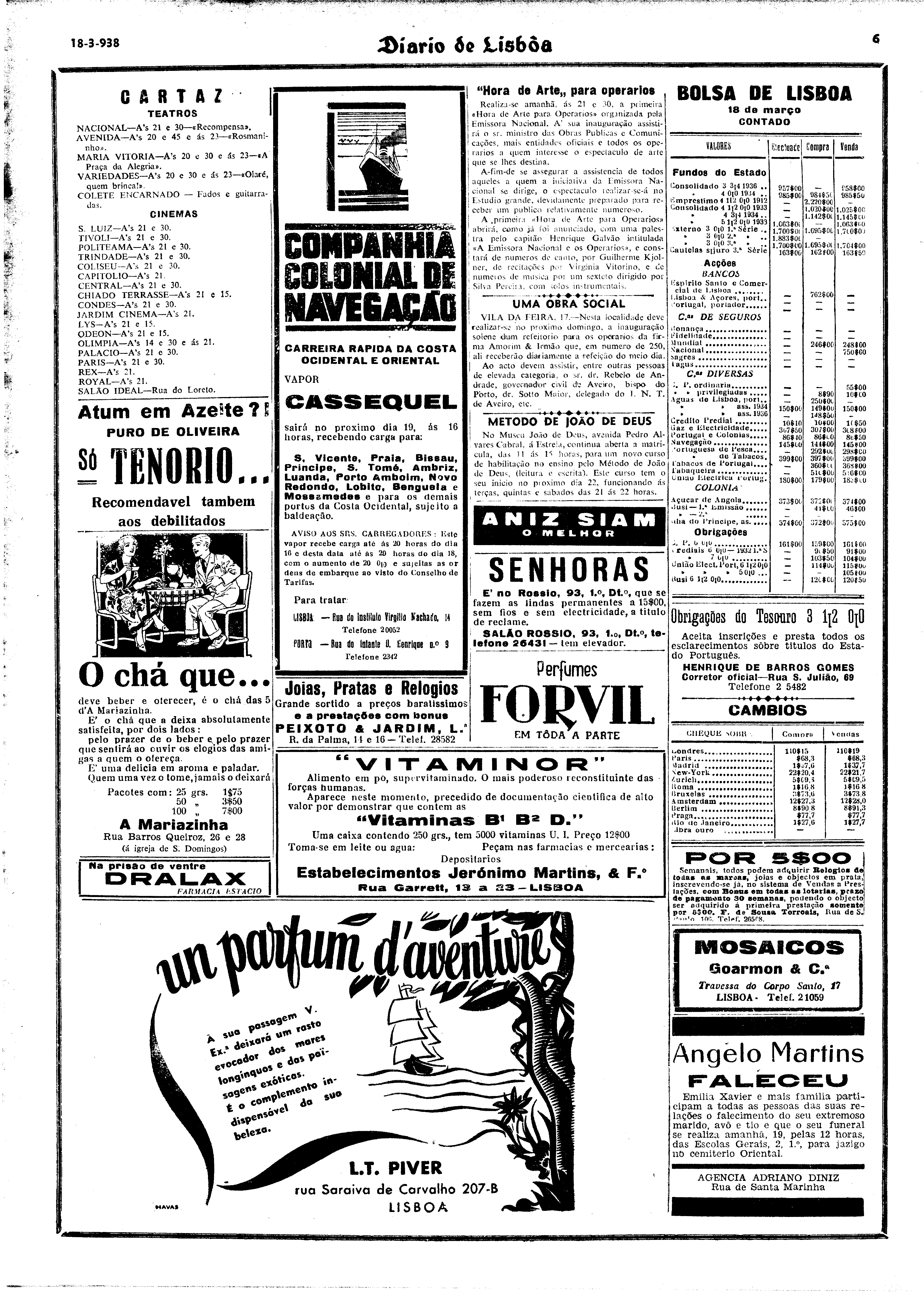 05763.027.06817- pag.6