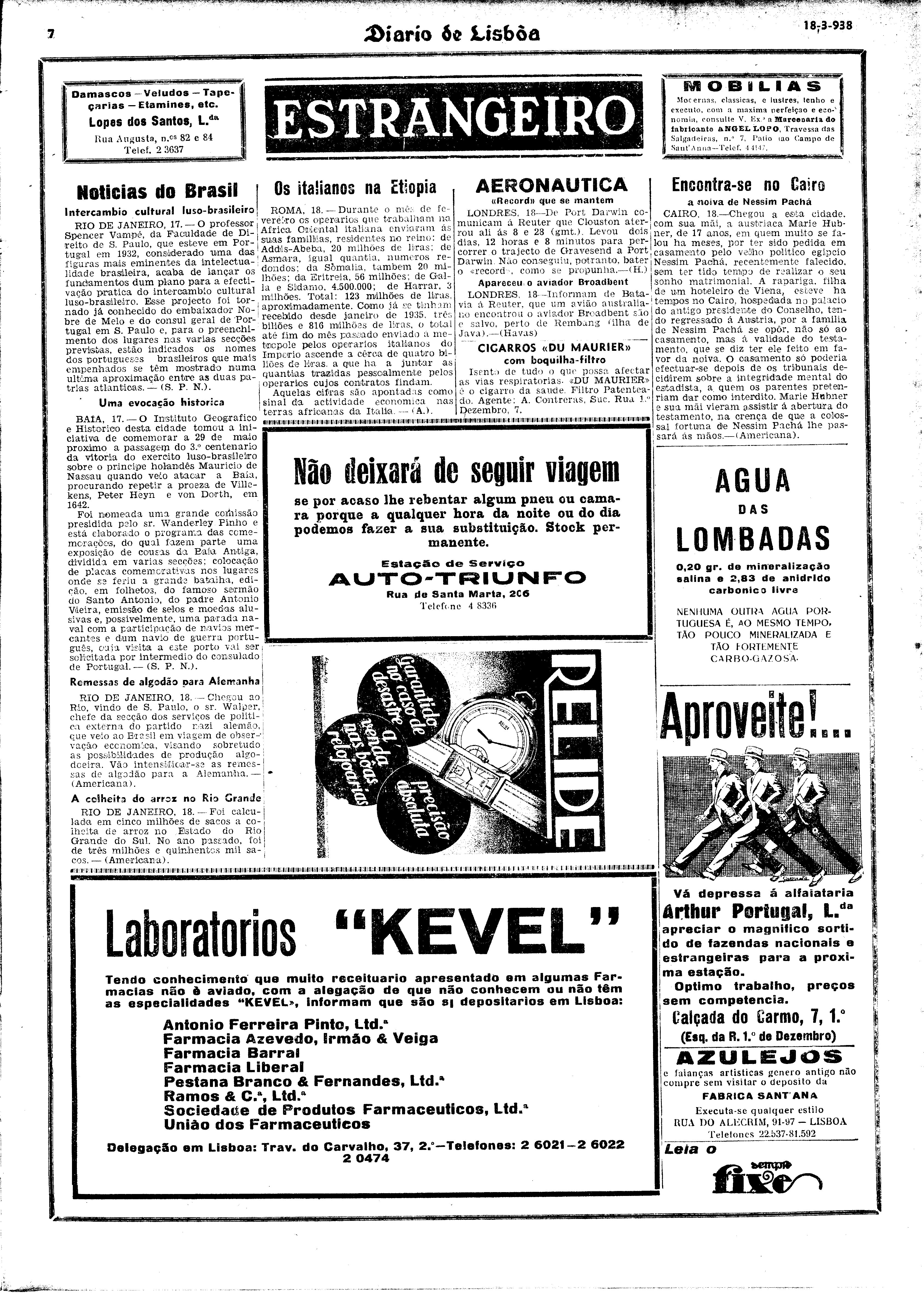 05763.027.06817- pag.7