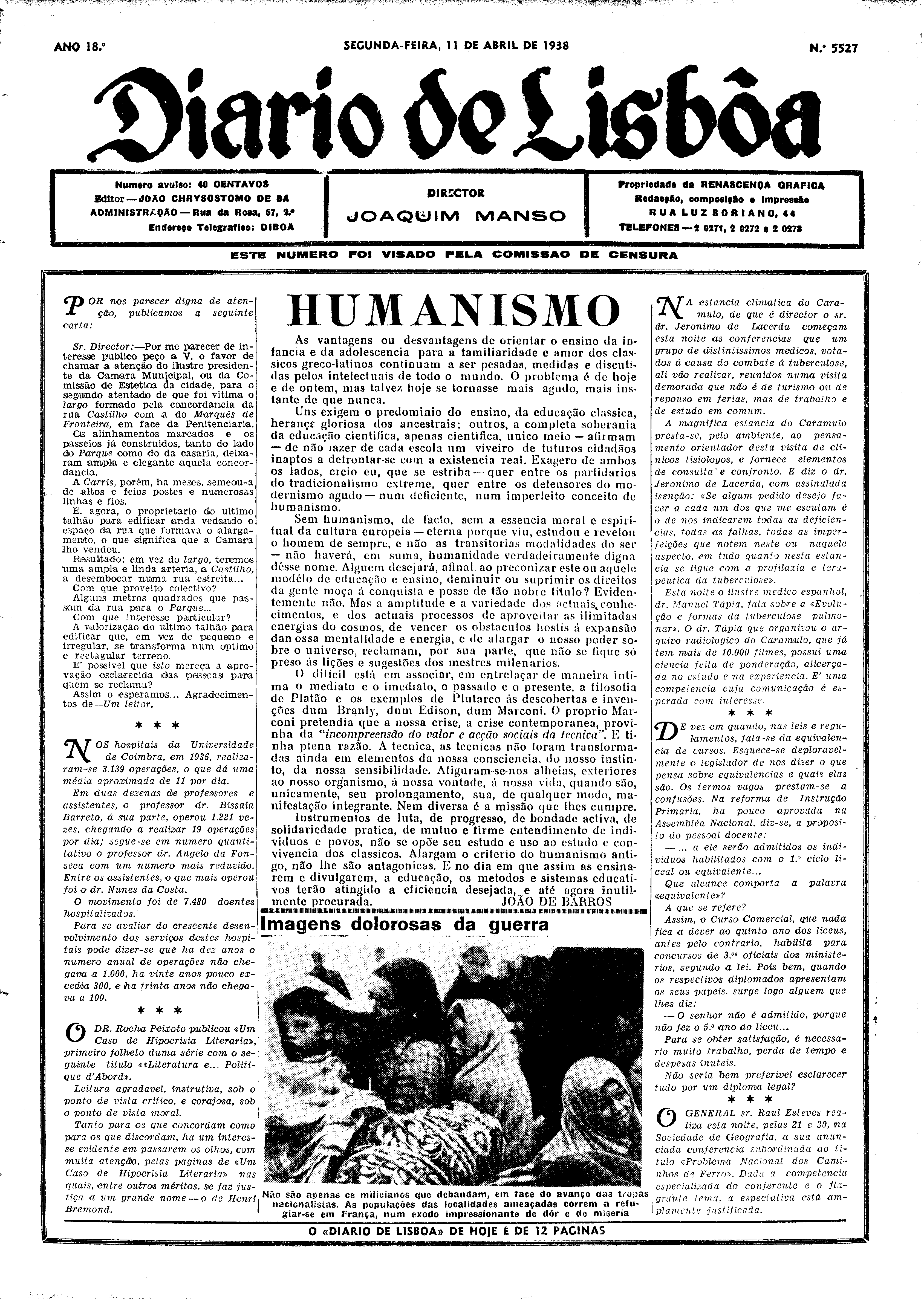 05763.027.06845- pag.1